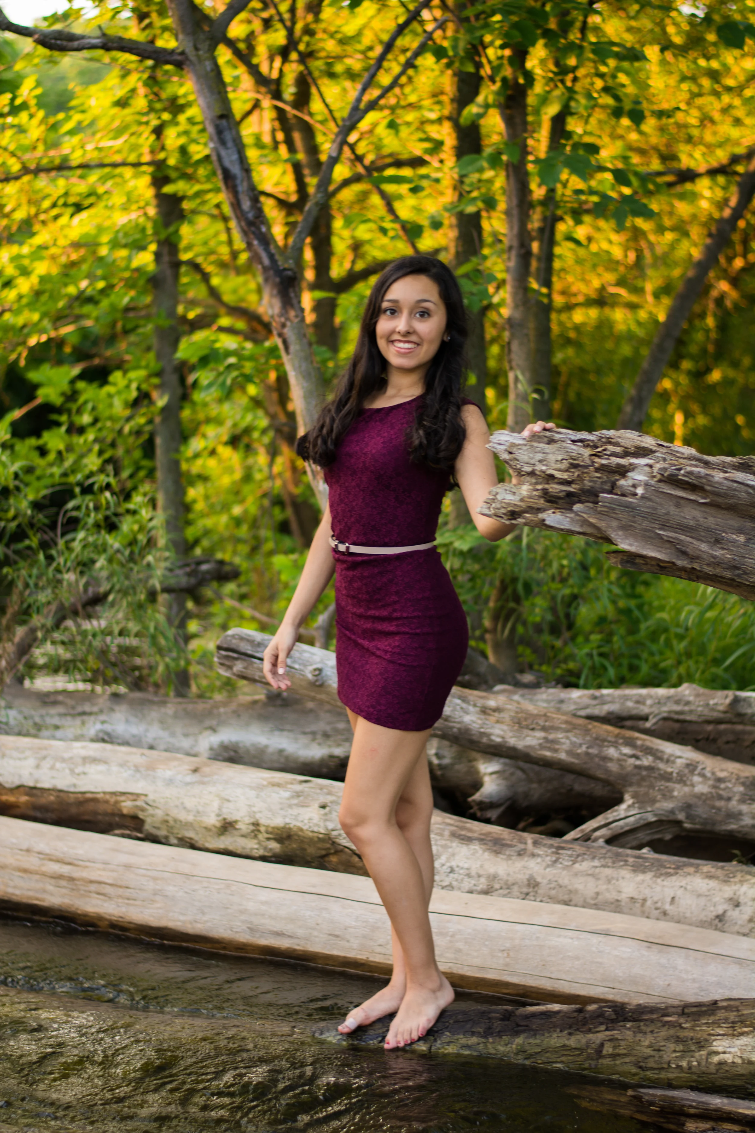 RAW_6436.jpg
