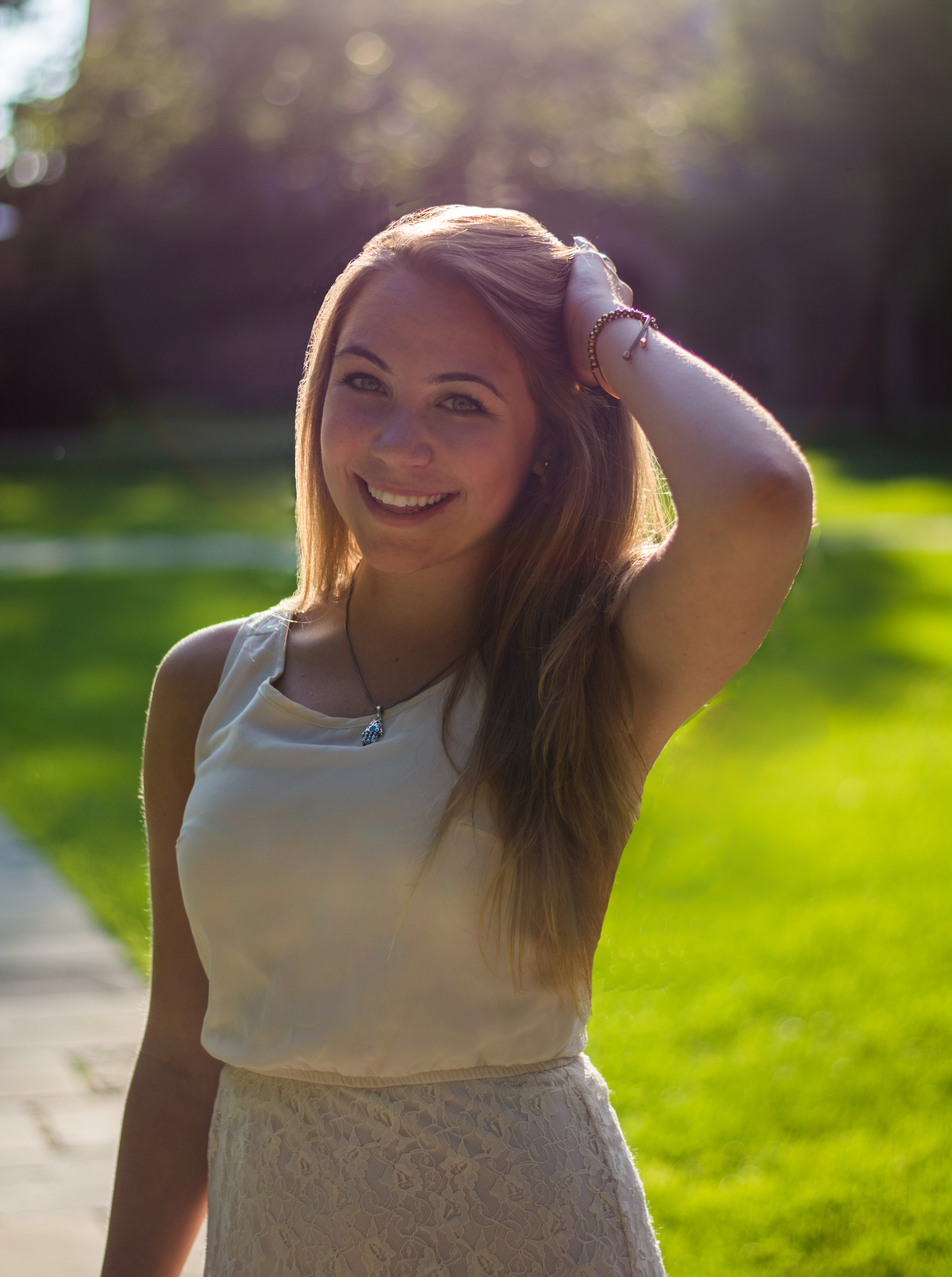 RAW_6839.jpg
