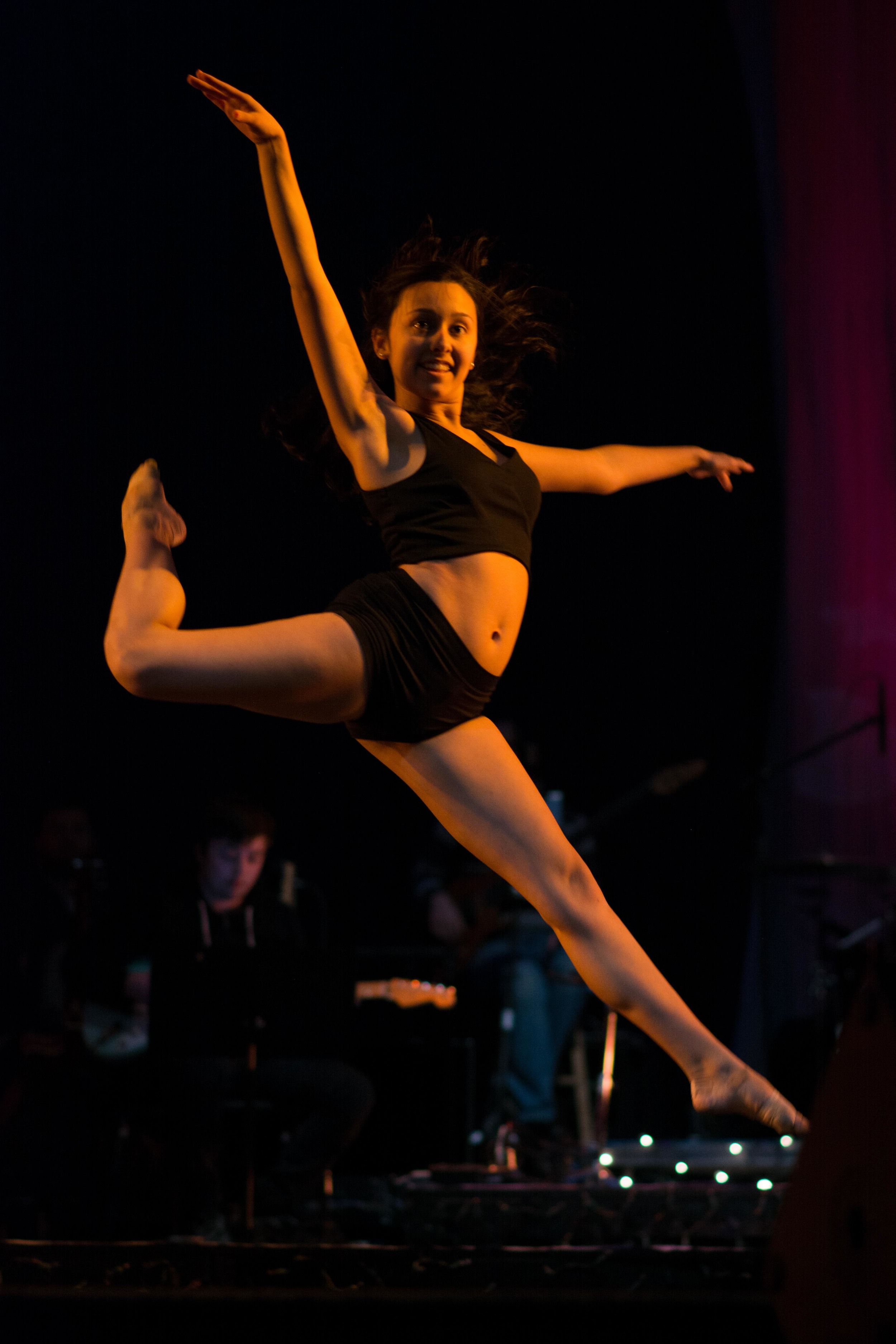 RAW_5327.jpg