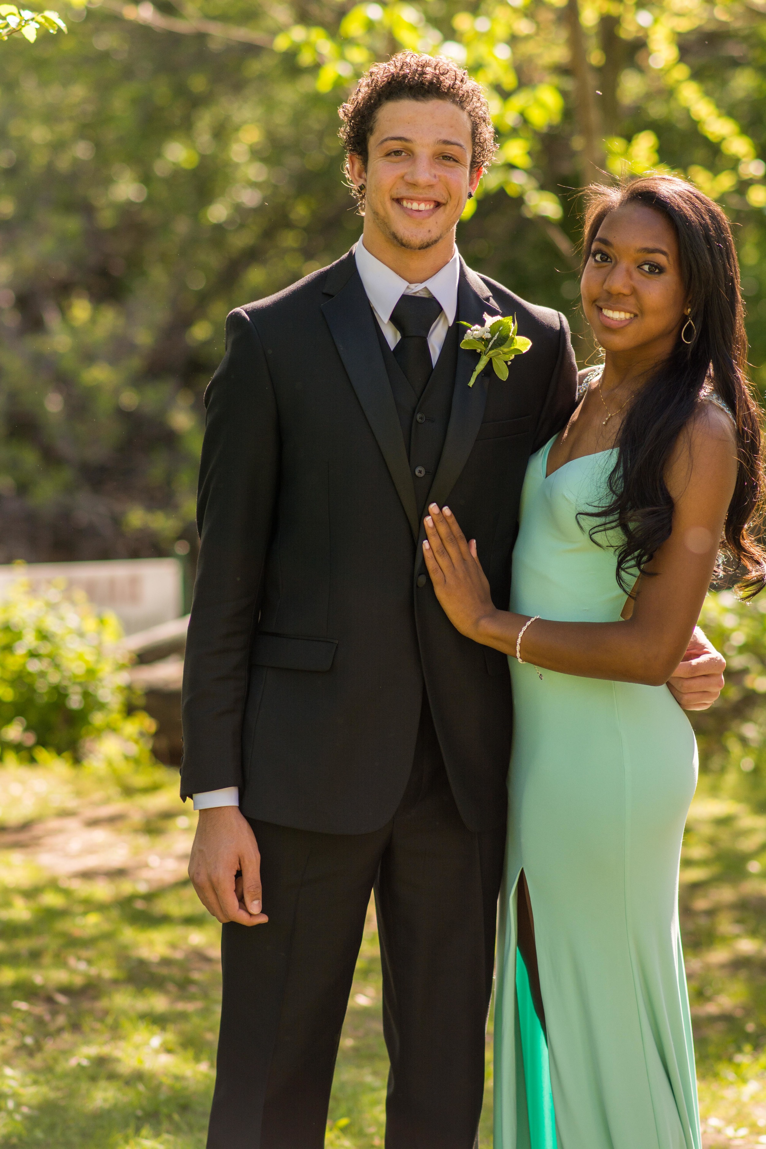 RAW_9182.jpg