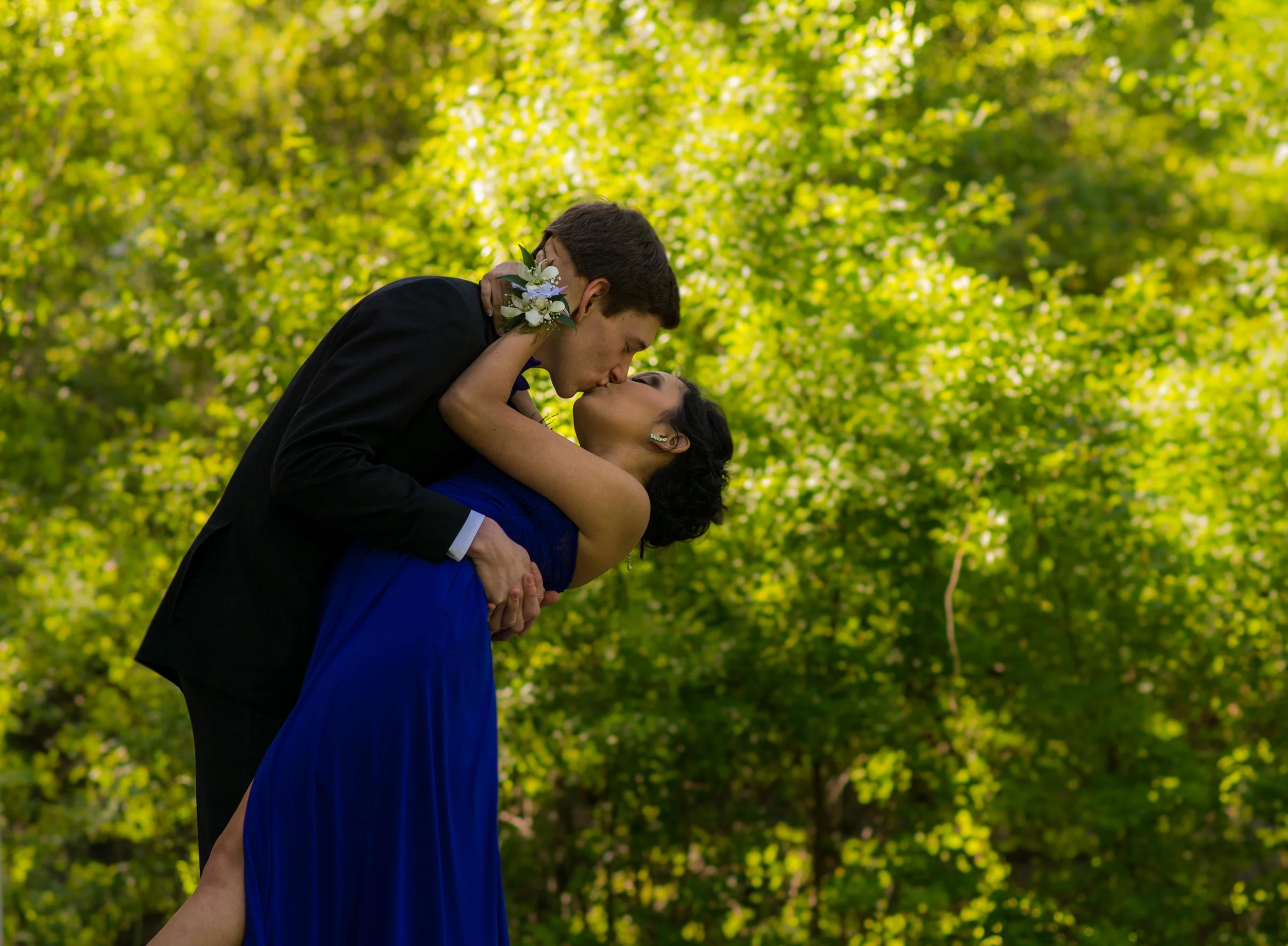 RAW_9306.jpg