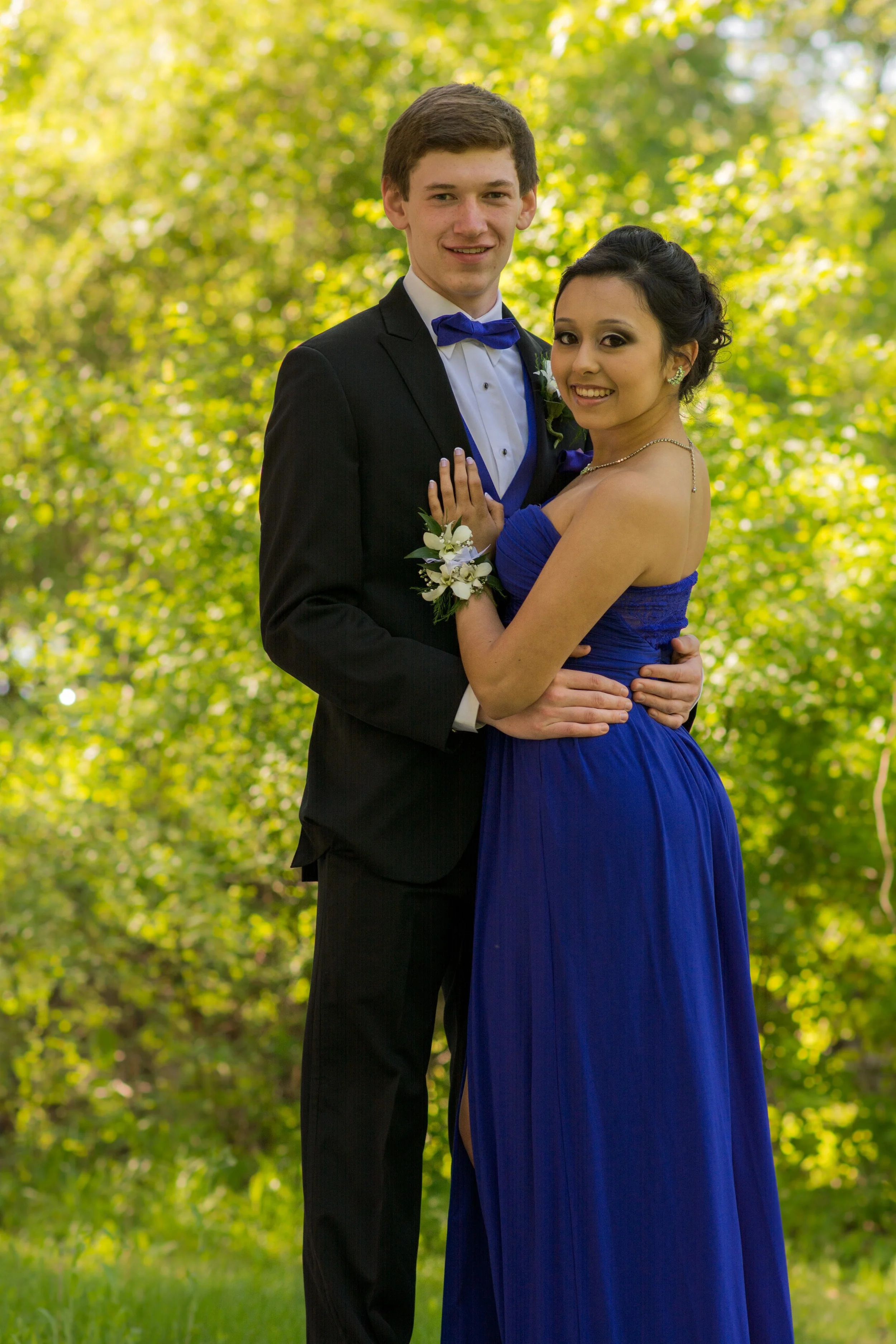 RAW_9312.jpg