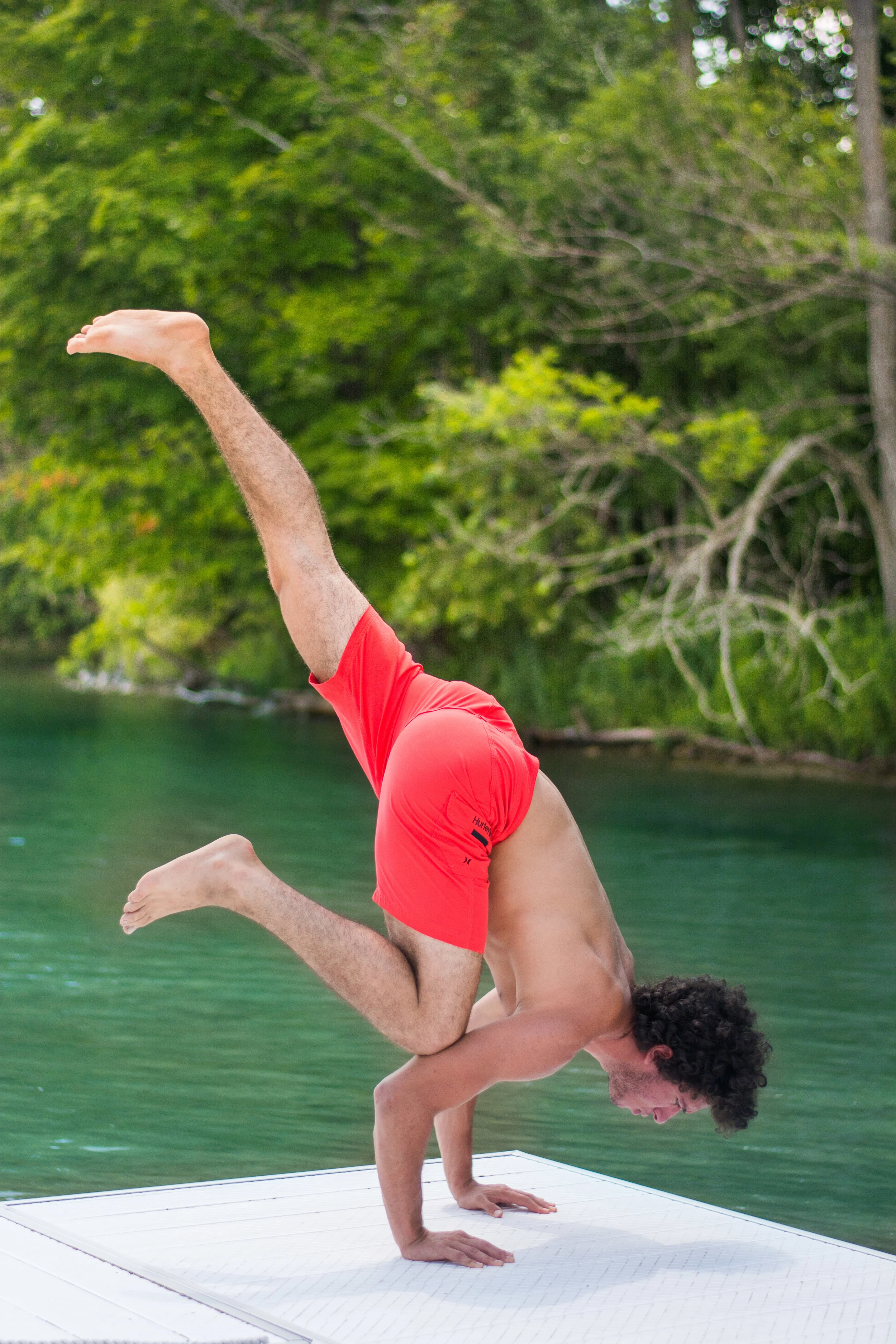 RAW_2119.jpg