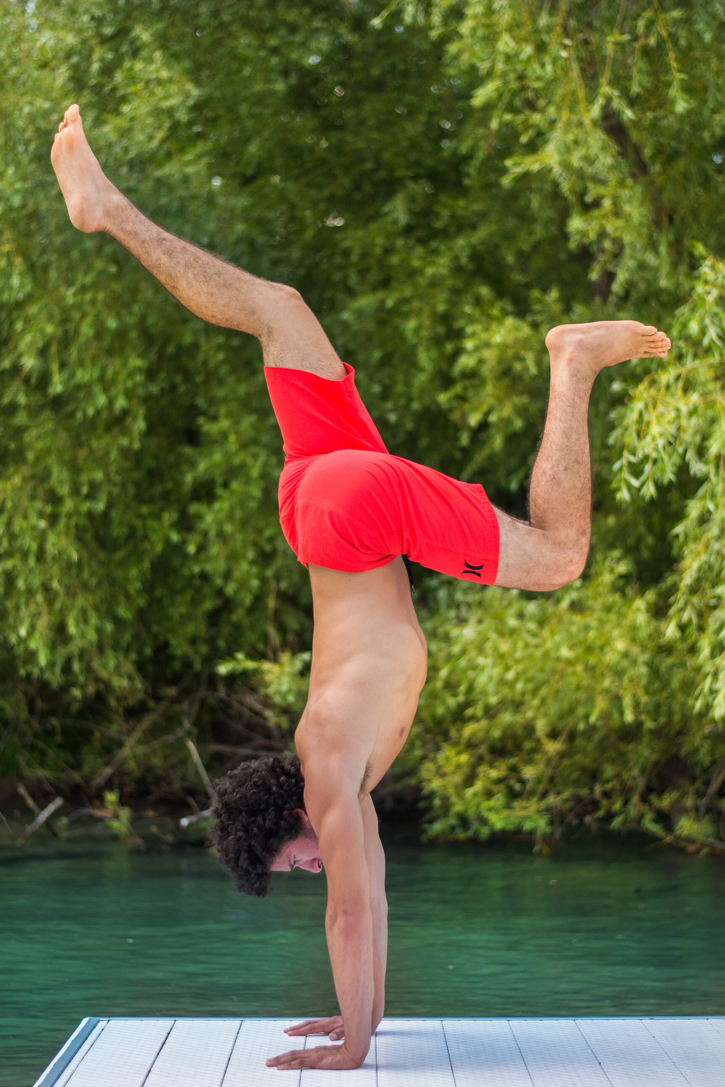 RAW_2127.jpg