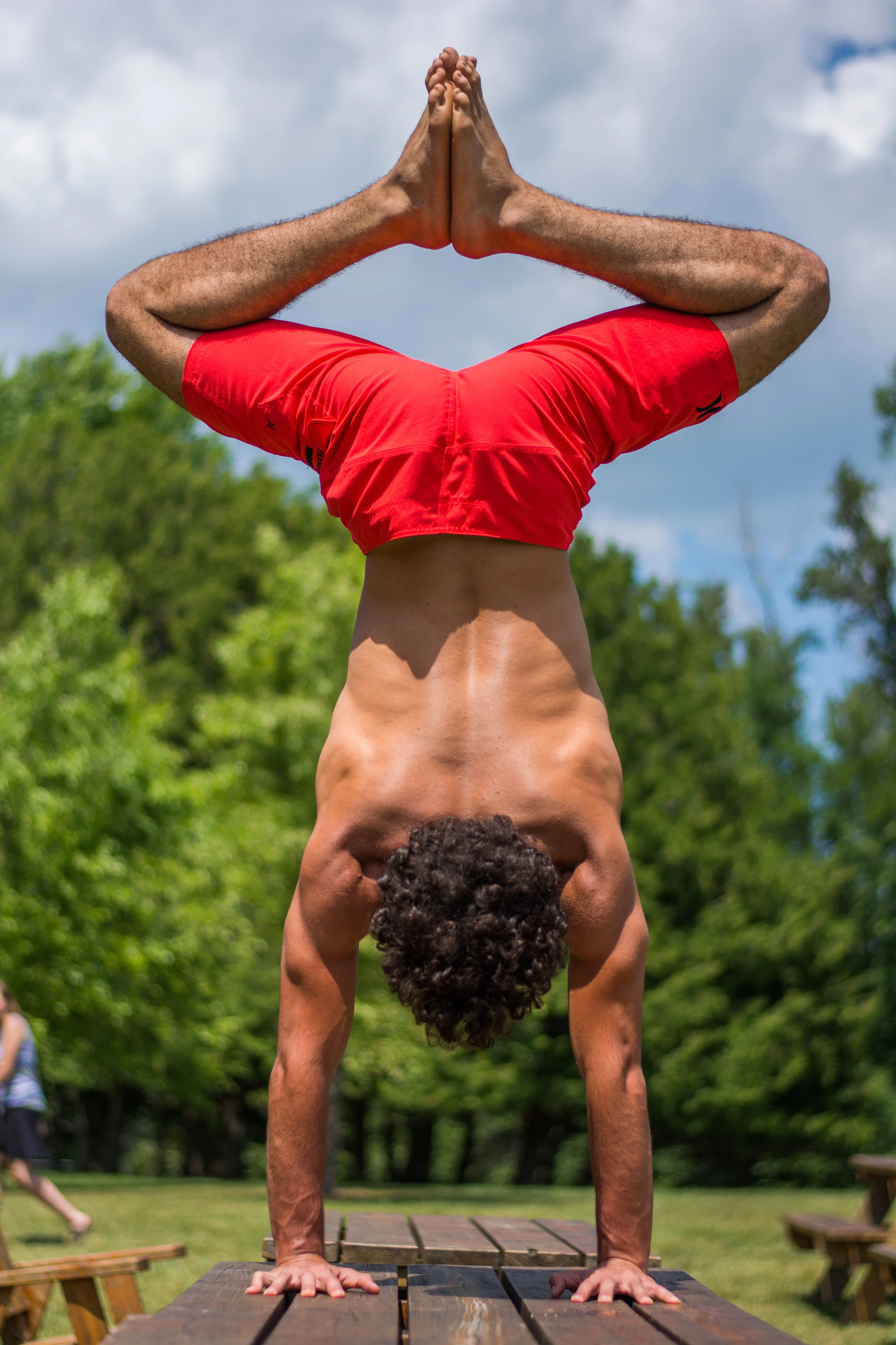 RAW_2137.jpg
