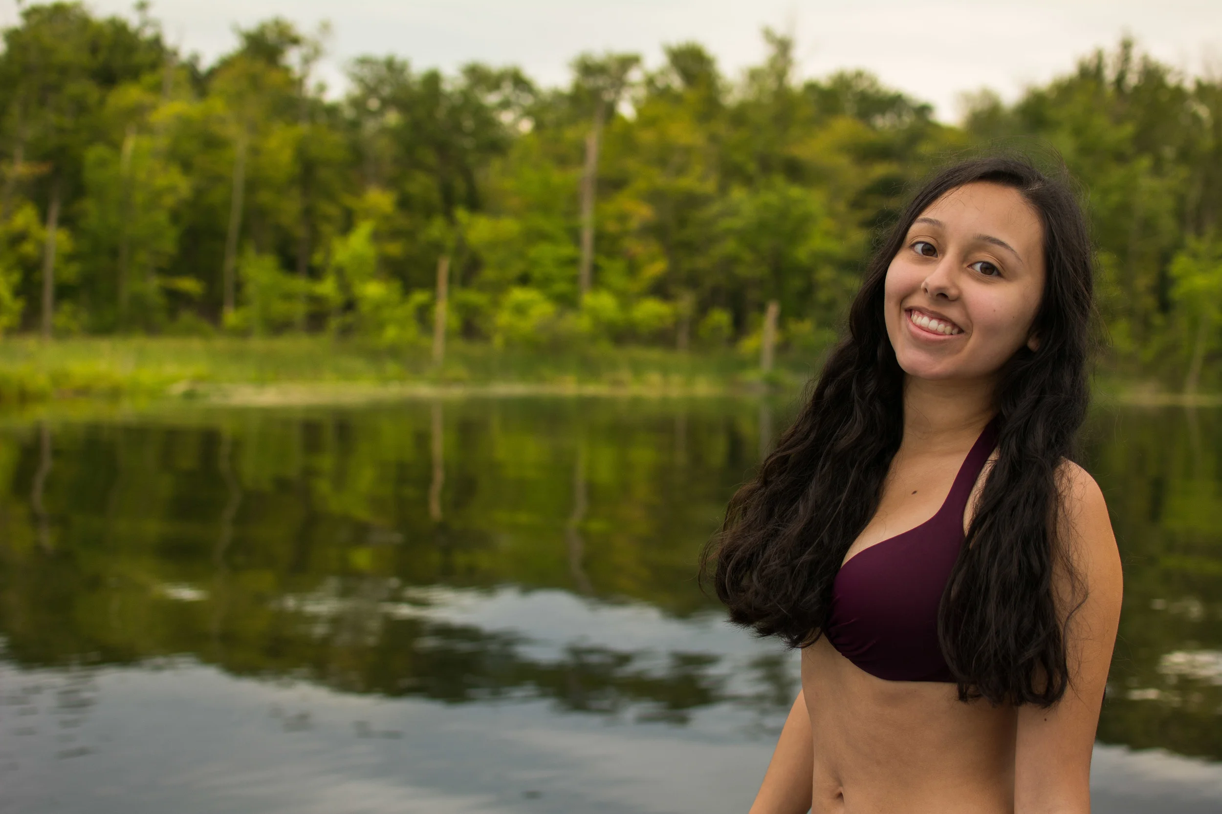 RAW_1031.jpg
