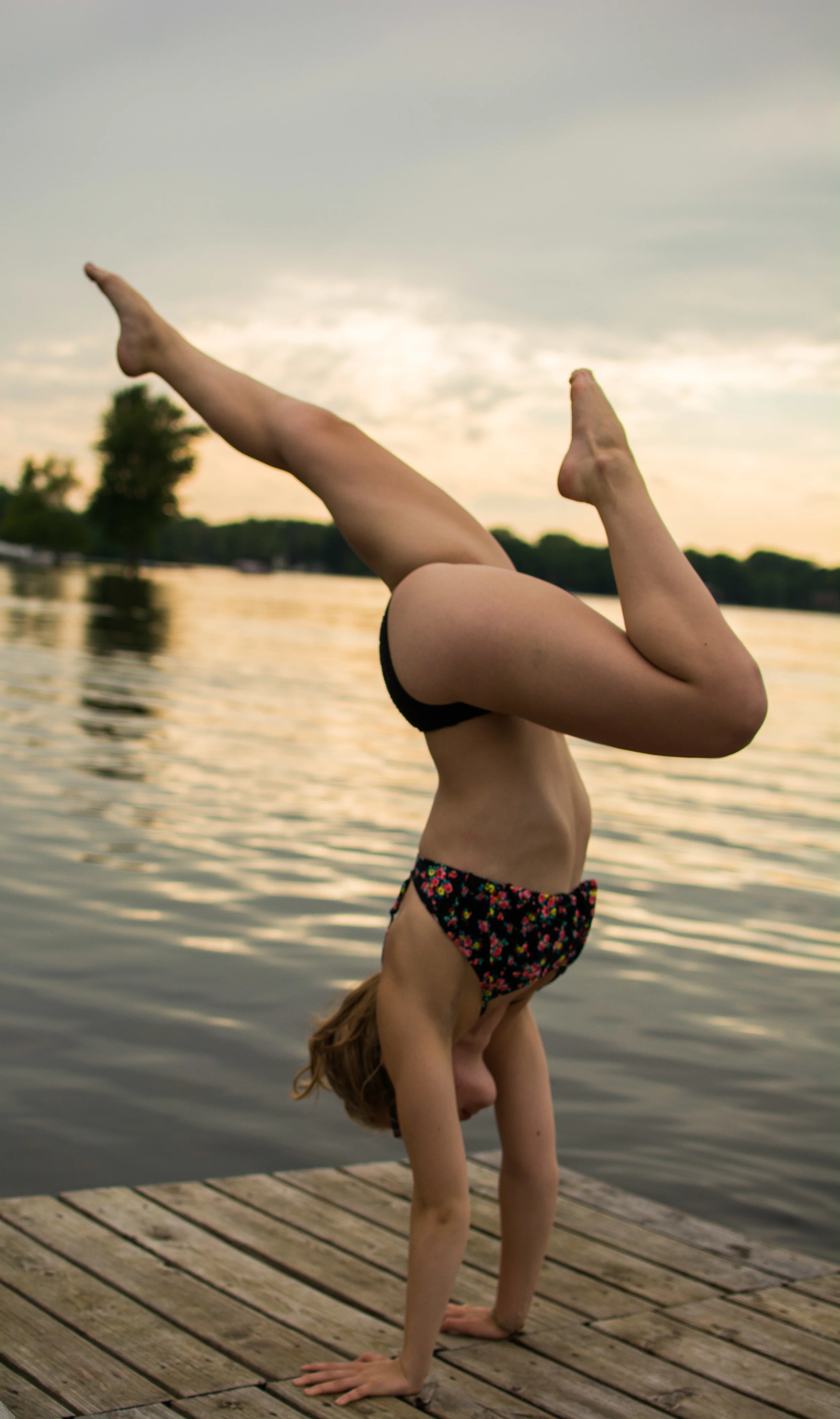 RAW_1171.jpg