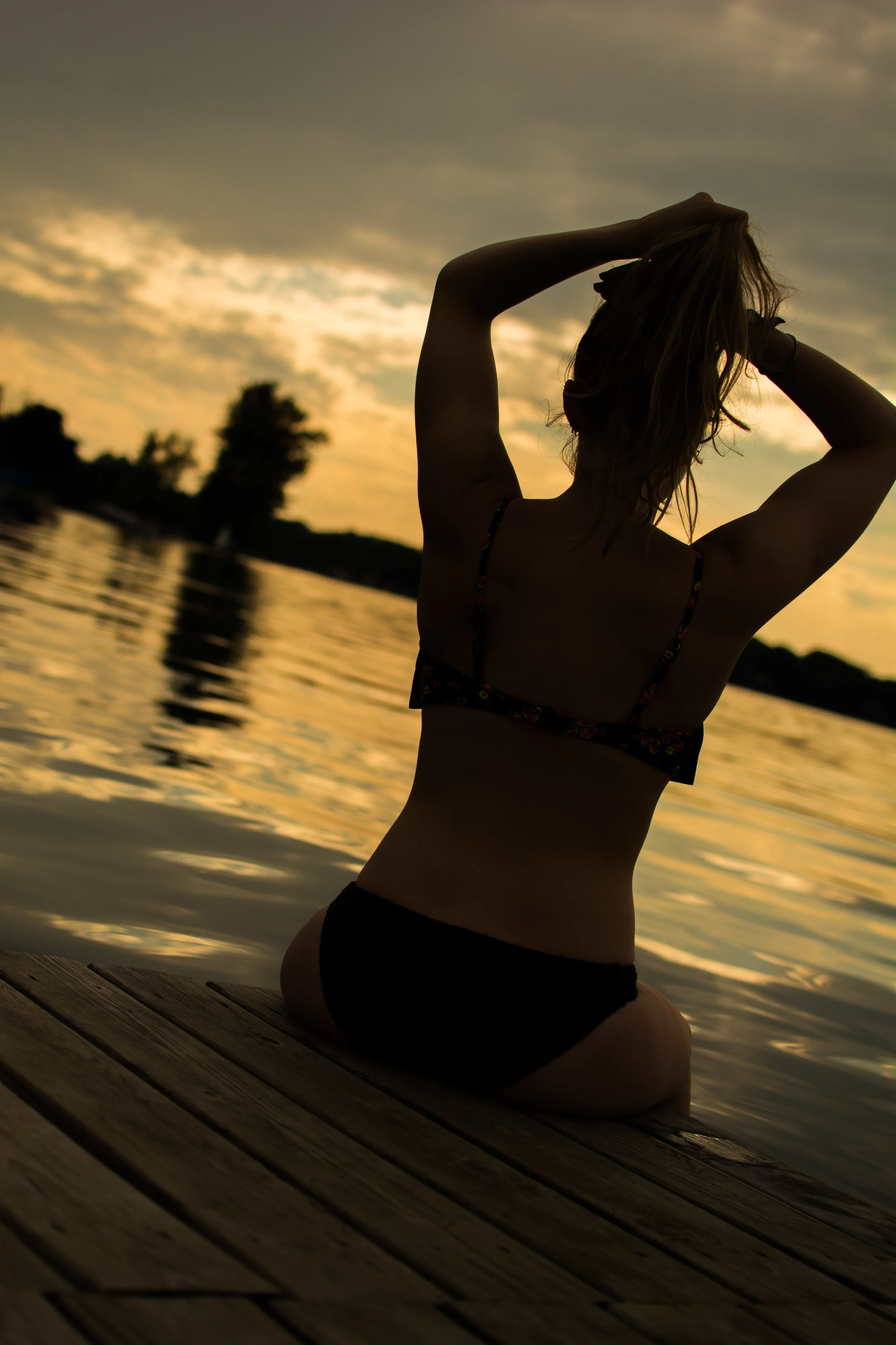 RAW_1220.jpg