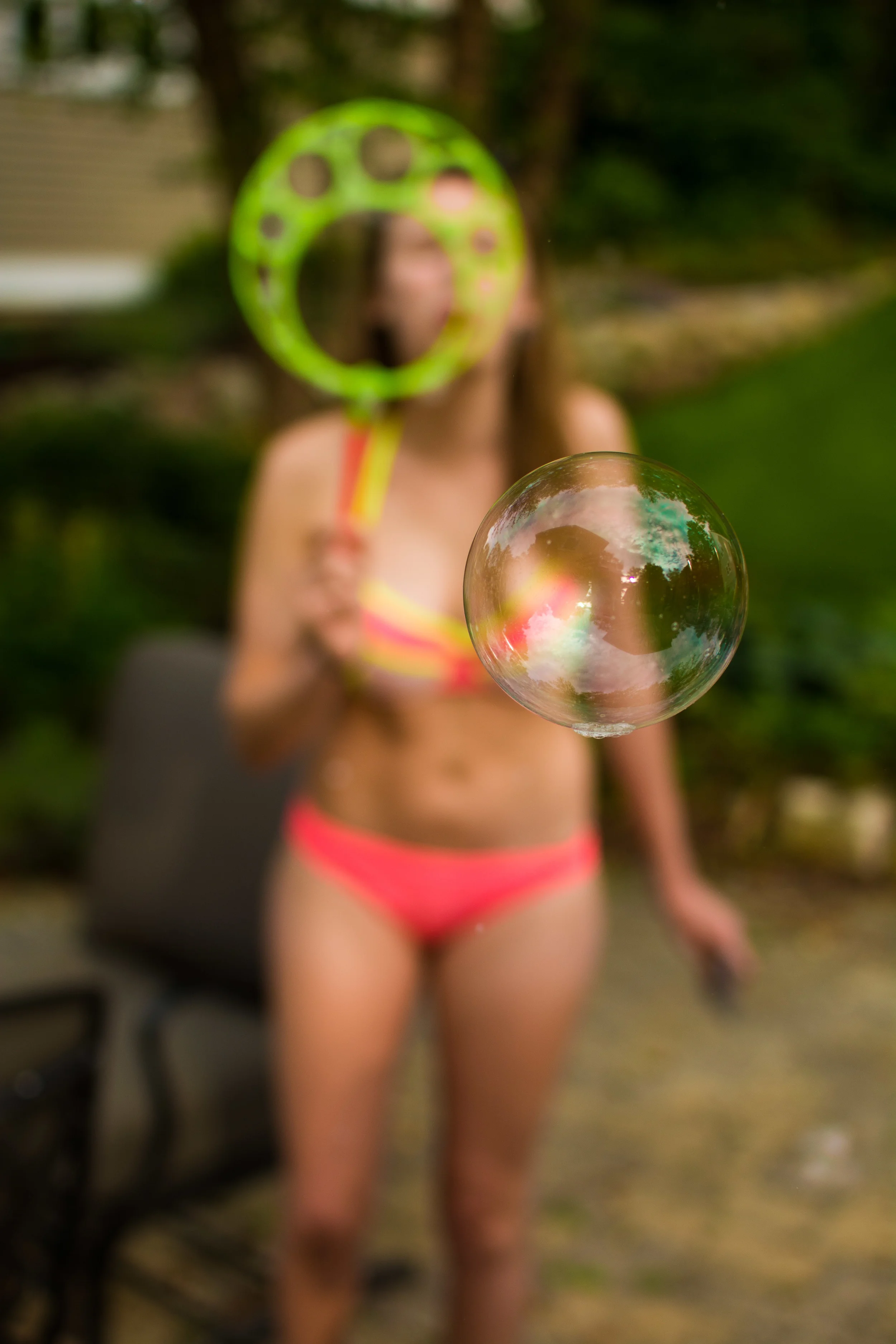RAW_1266.jpg