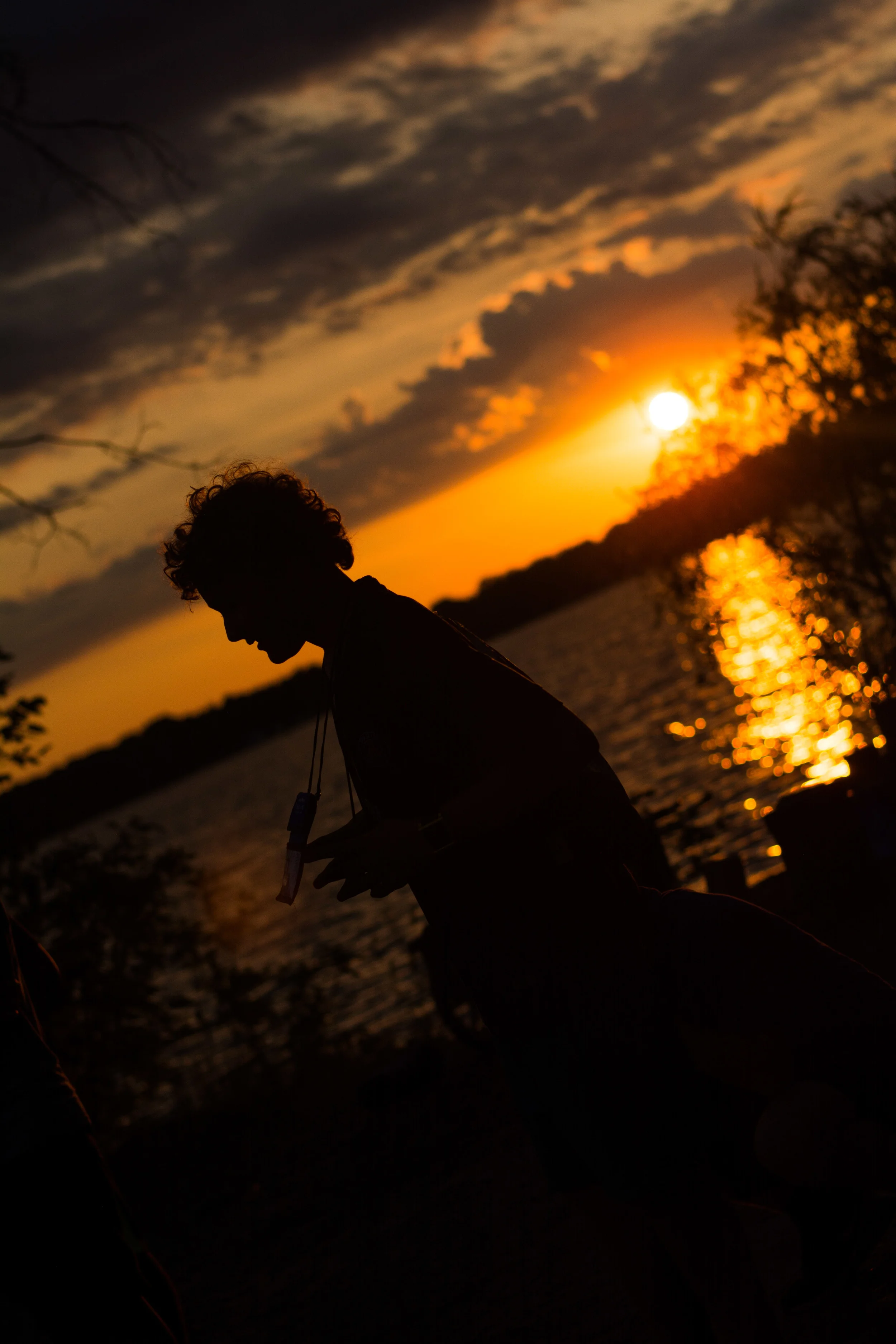 RAW_4631.jpg