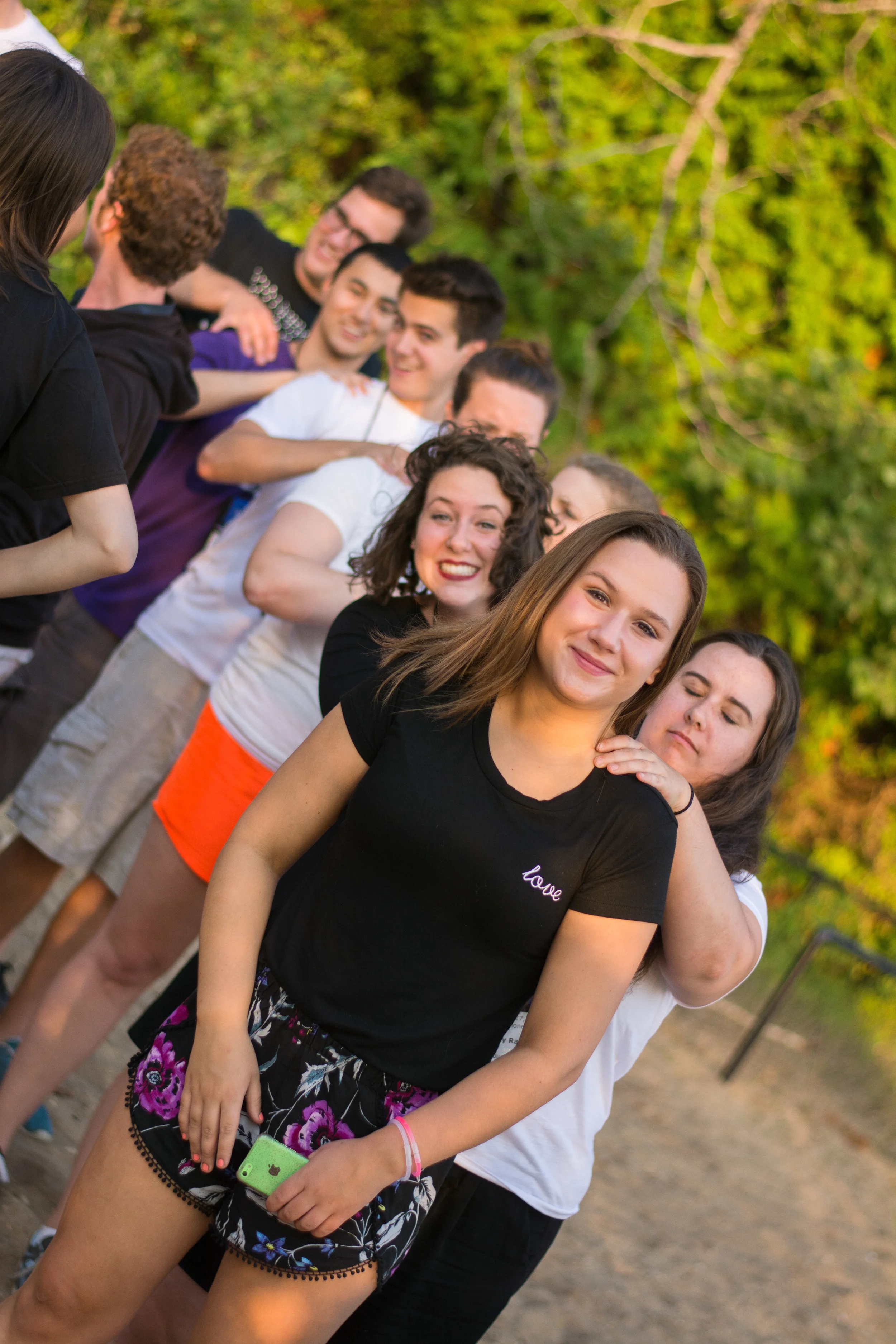 RAW_5381.jpg