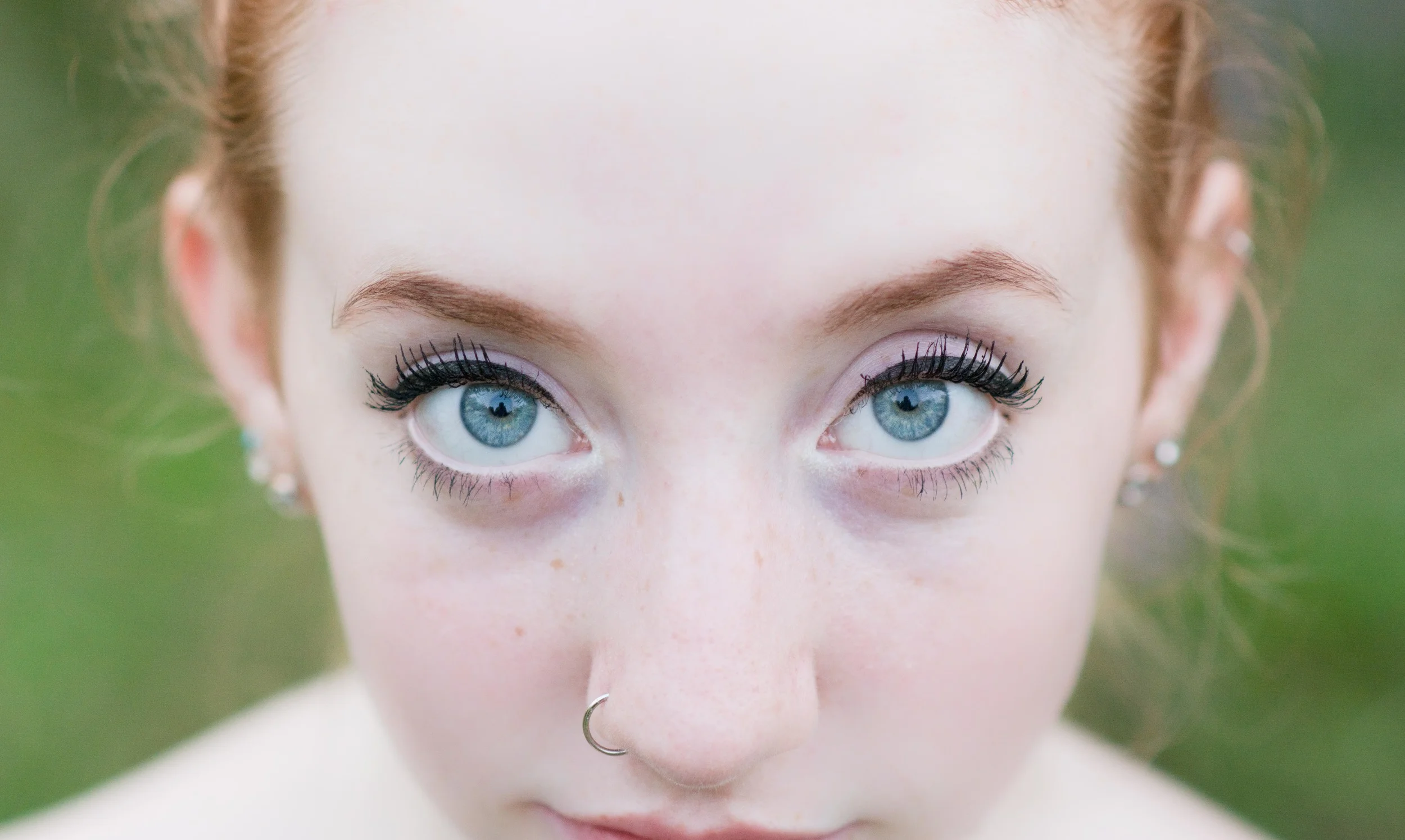 RAW_6787.jpg