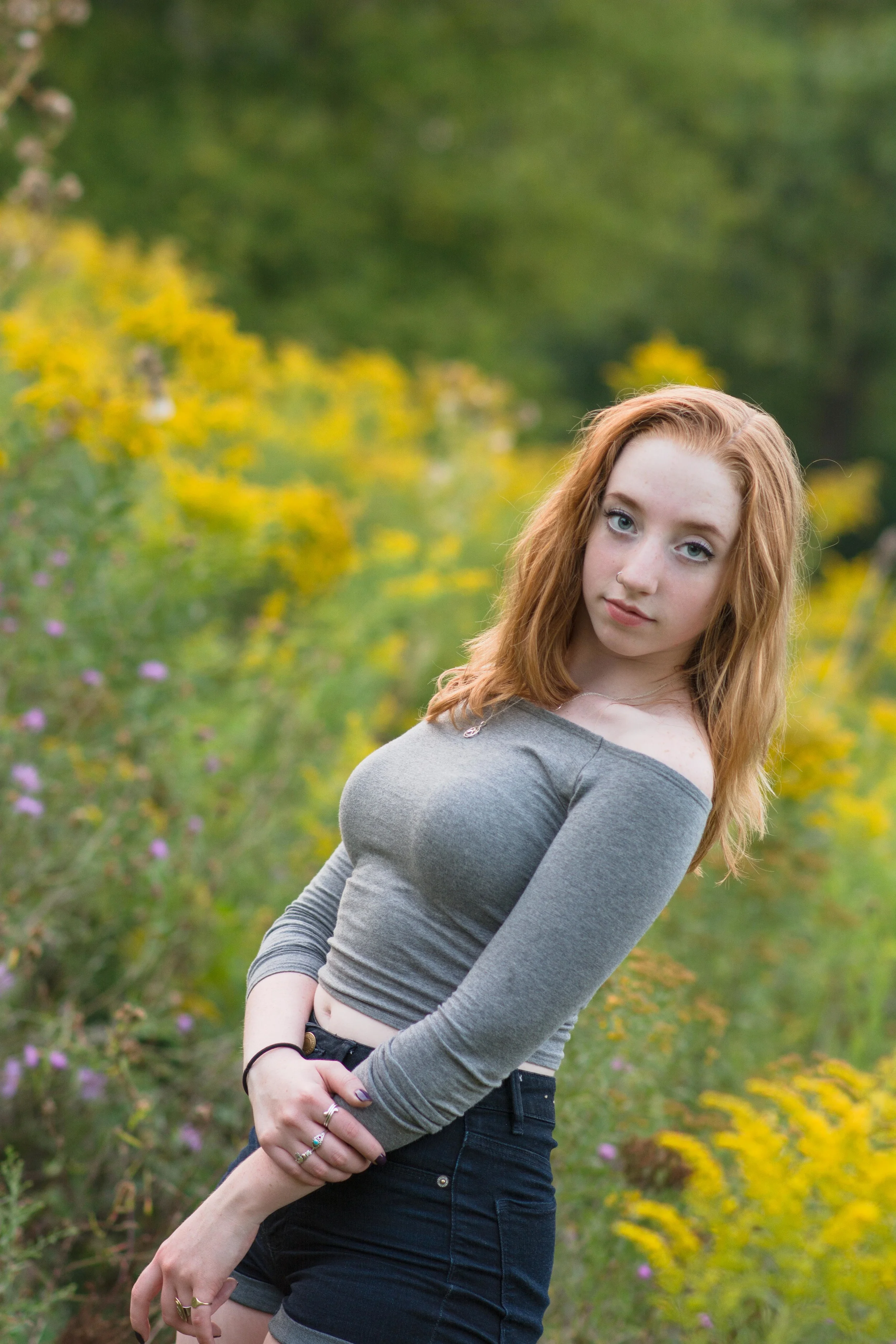 RAW_6805.jpg
