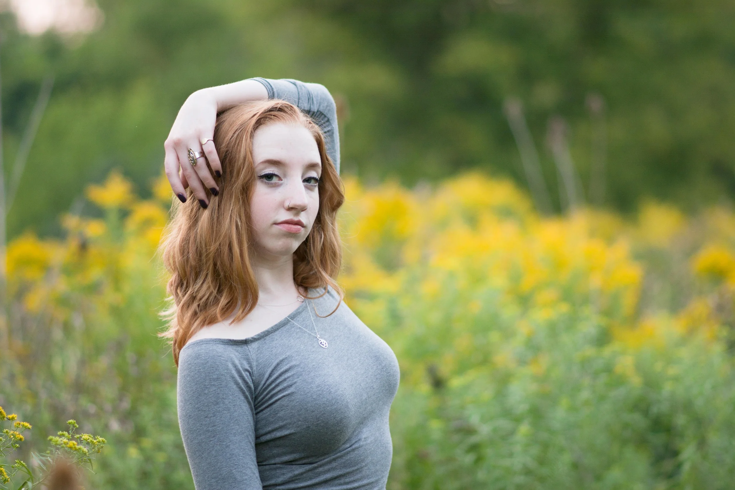 RAW_6815.jpg