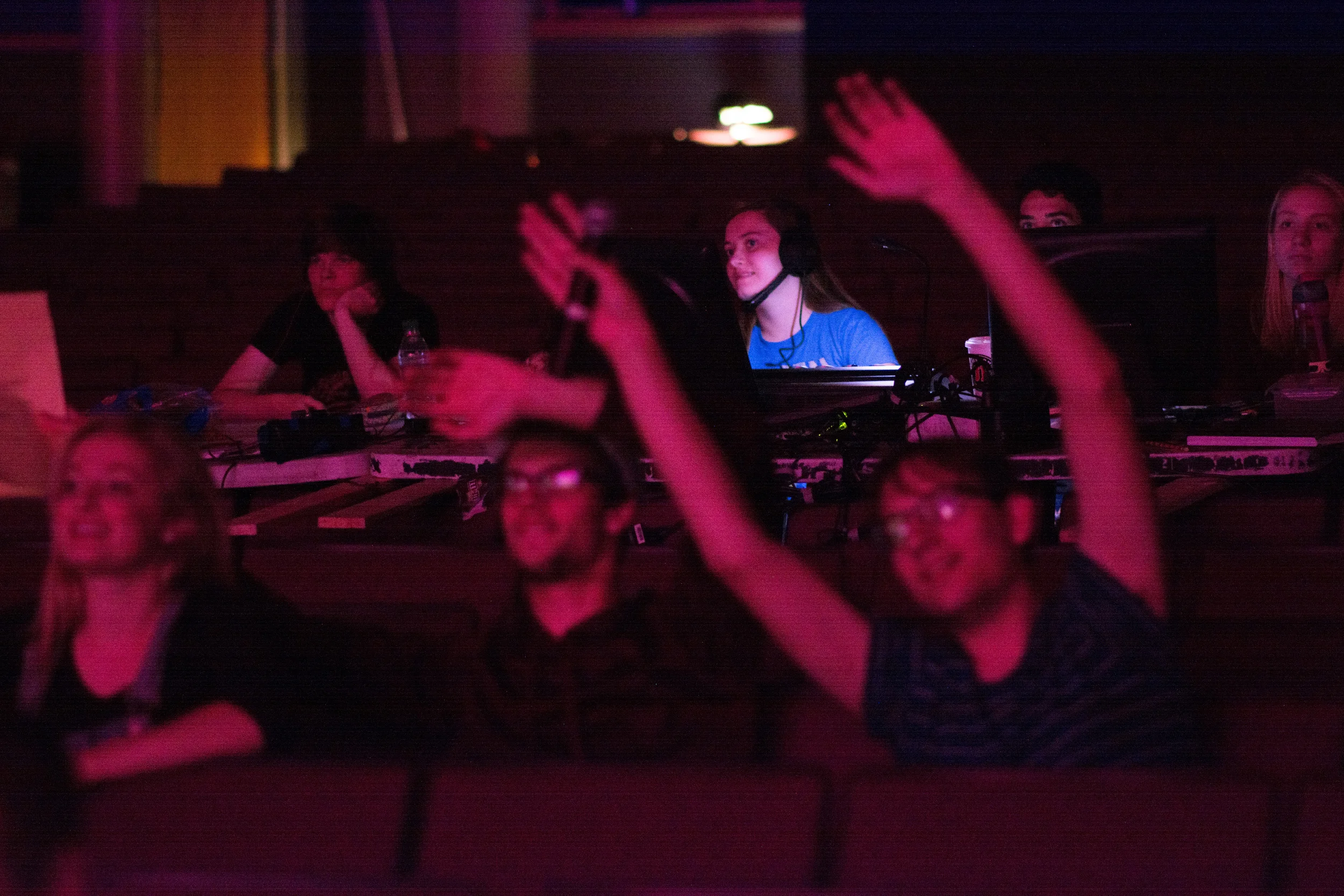 RAW_0818.jpg