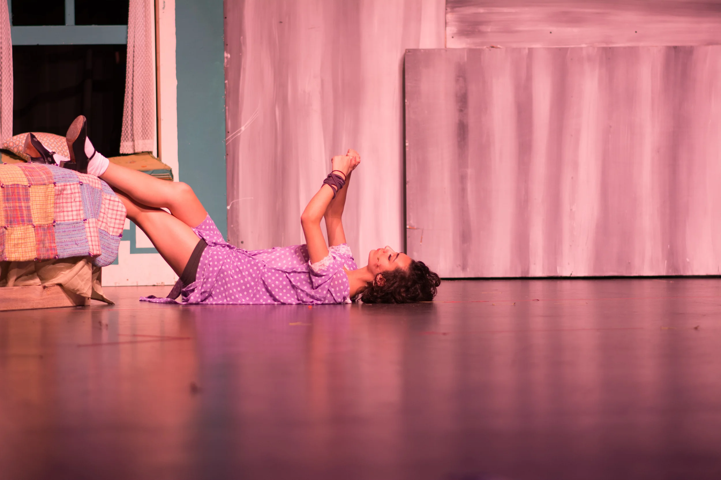 RAW_0831.jpg