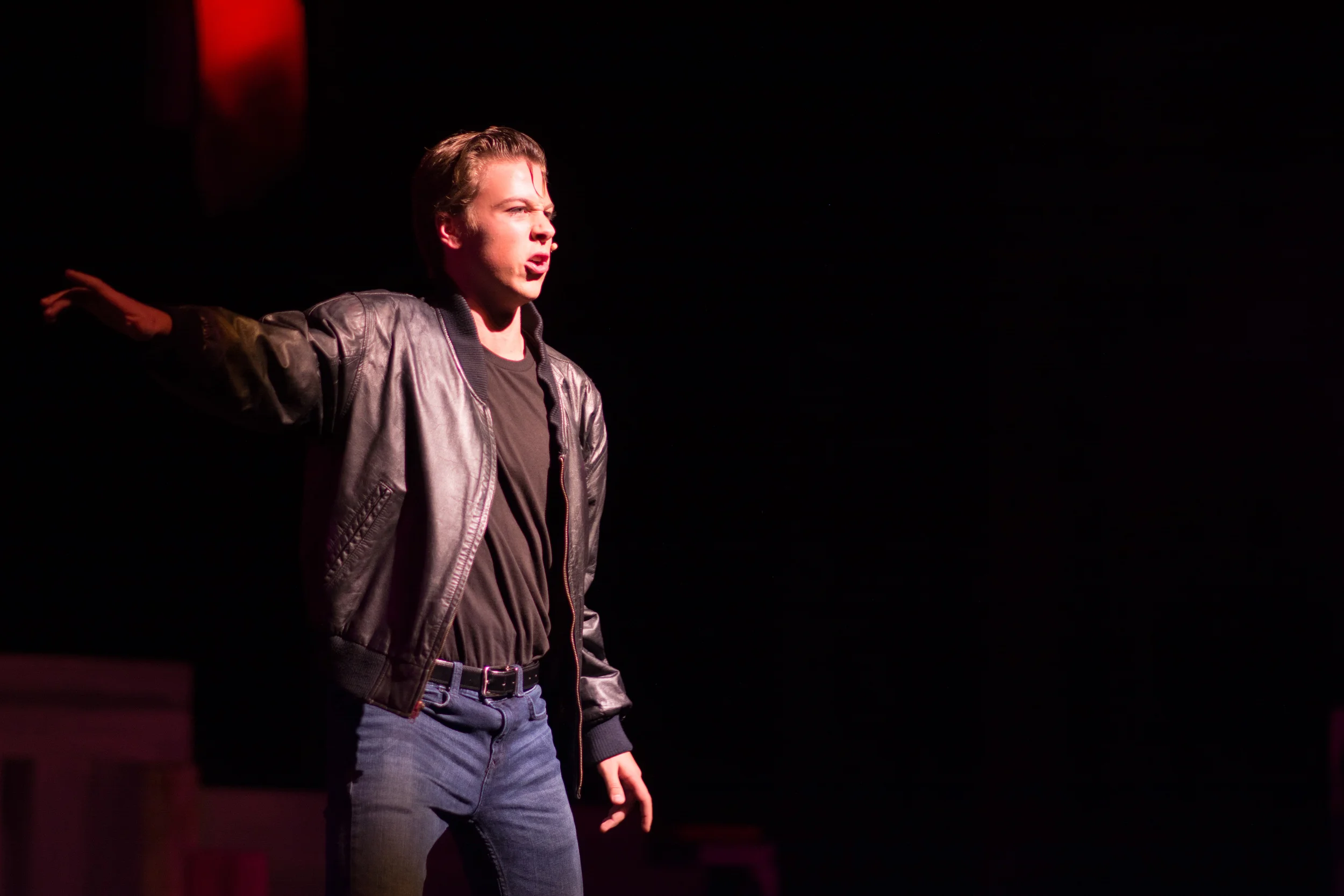 RAW_0876.jpg