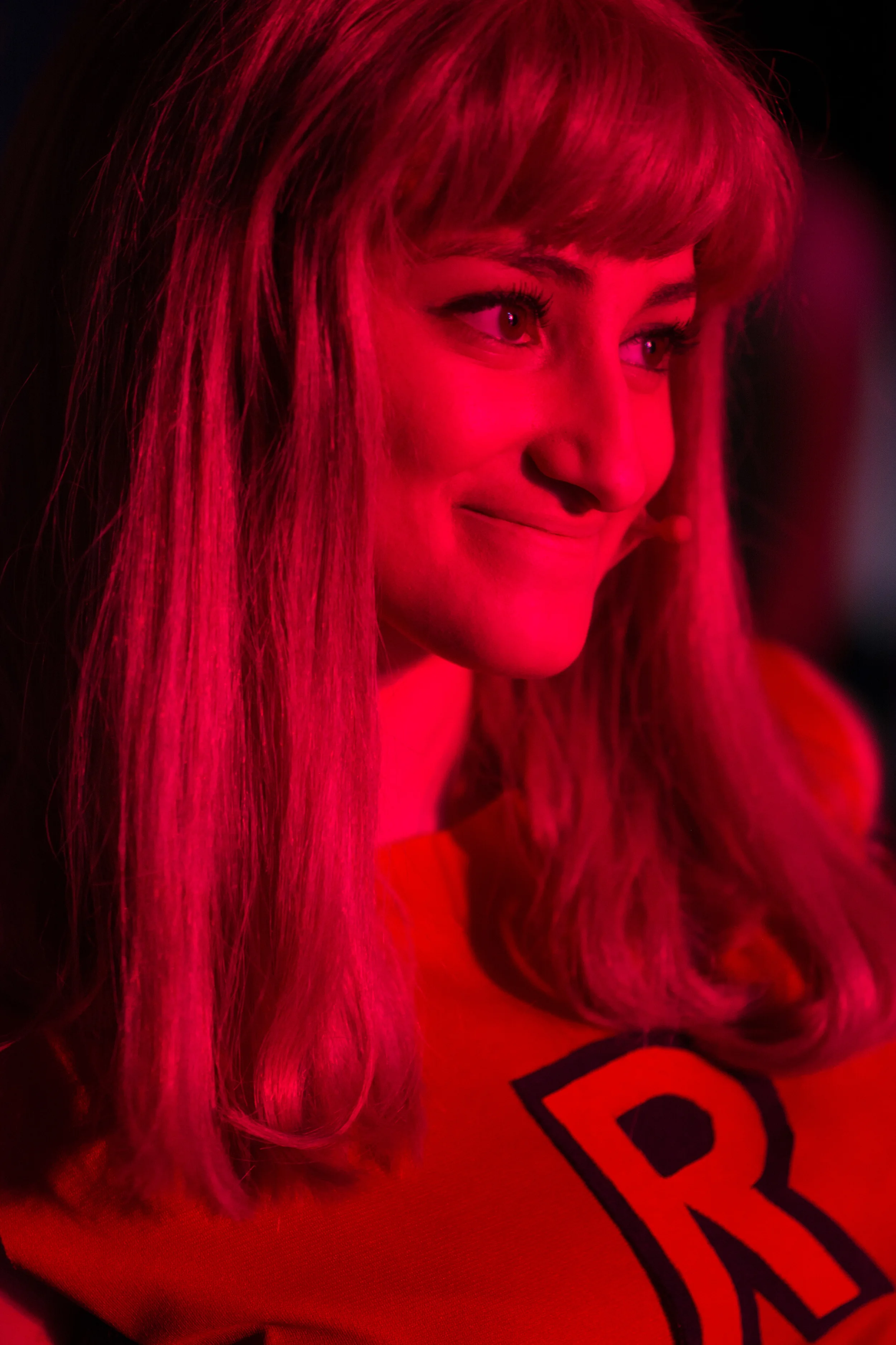 RAW_0890.jpg
