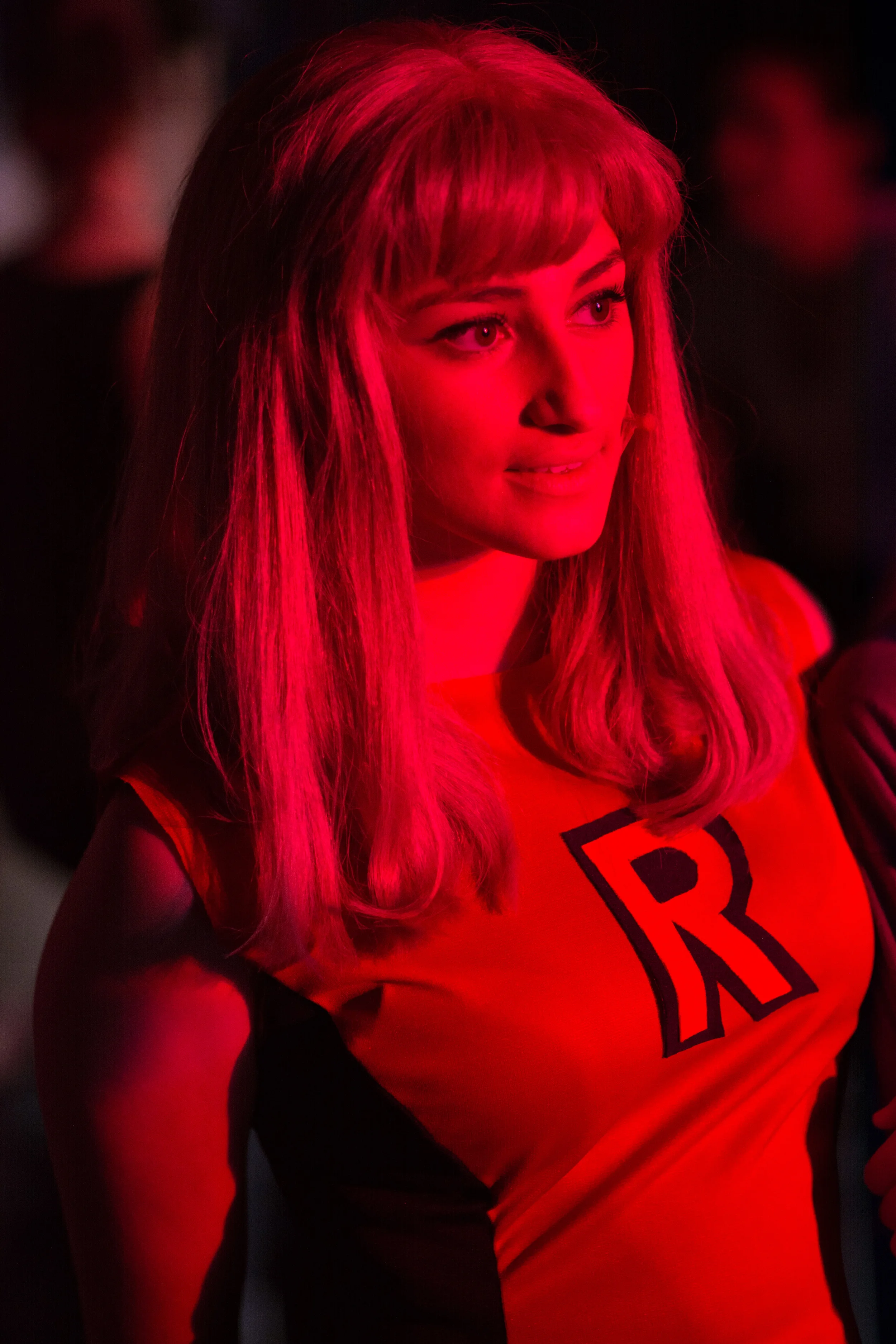 RAW_0891.jpg