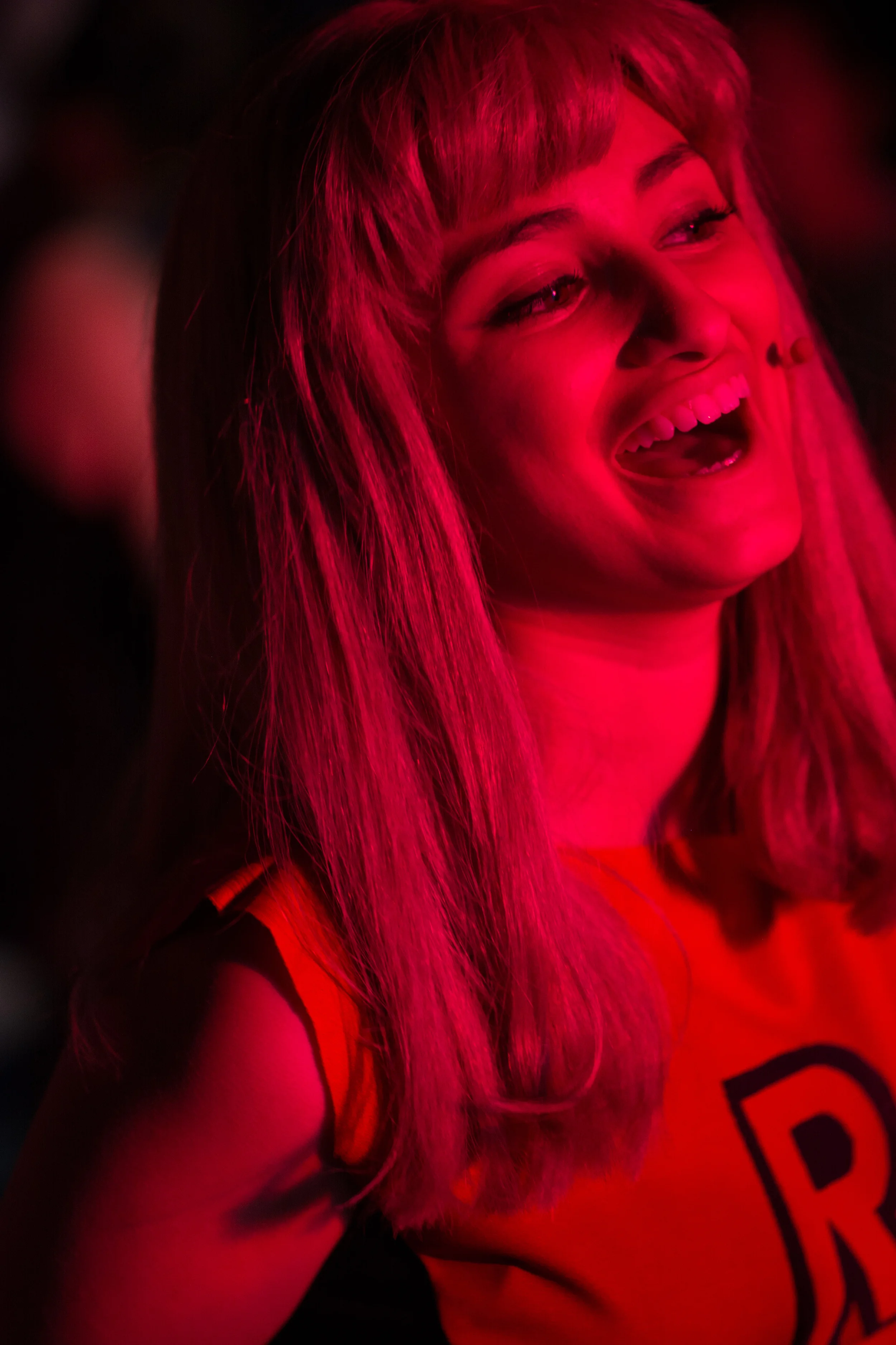 RAW_0893.jpg