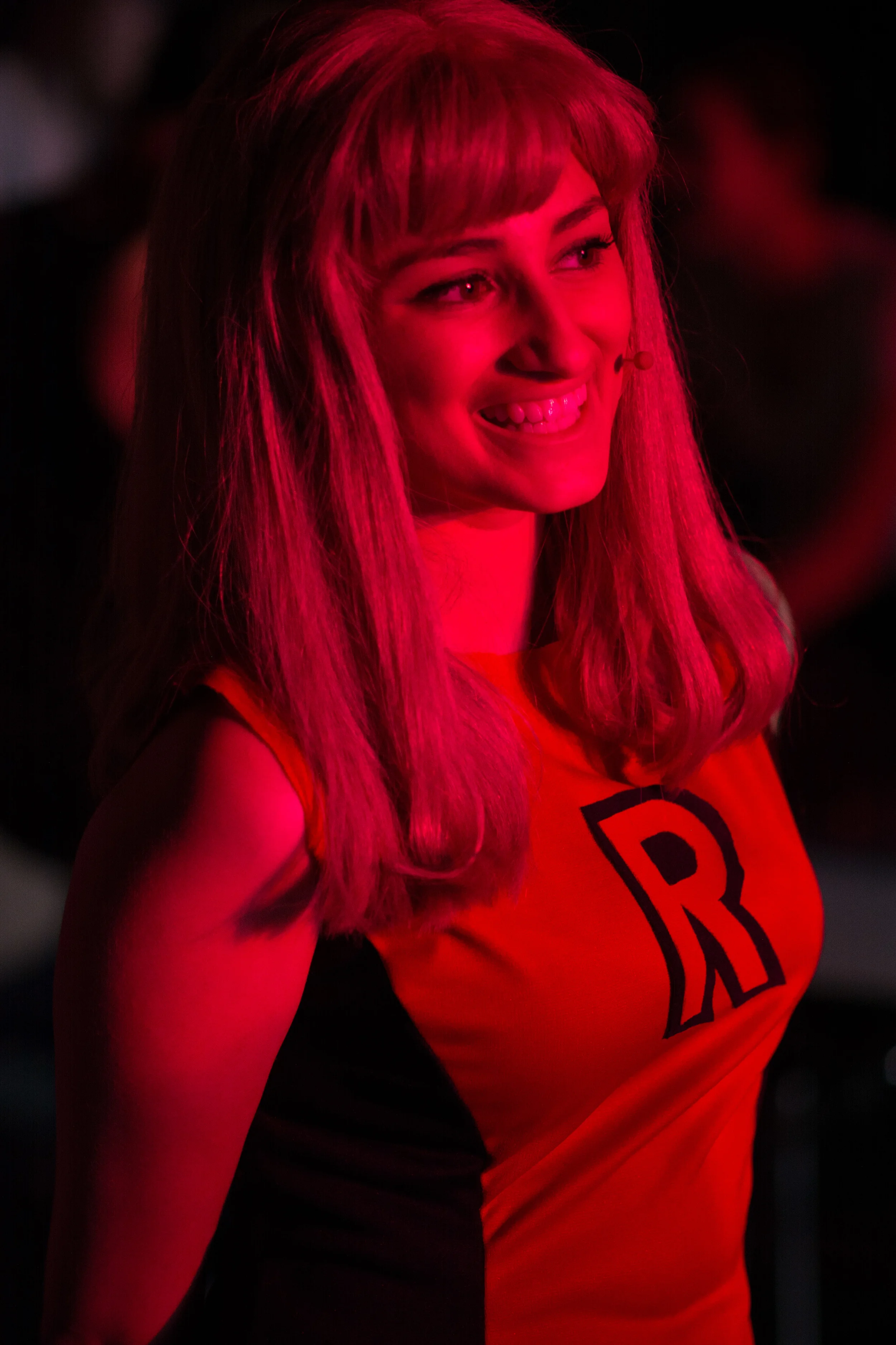 RAW_0894.jpg