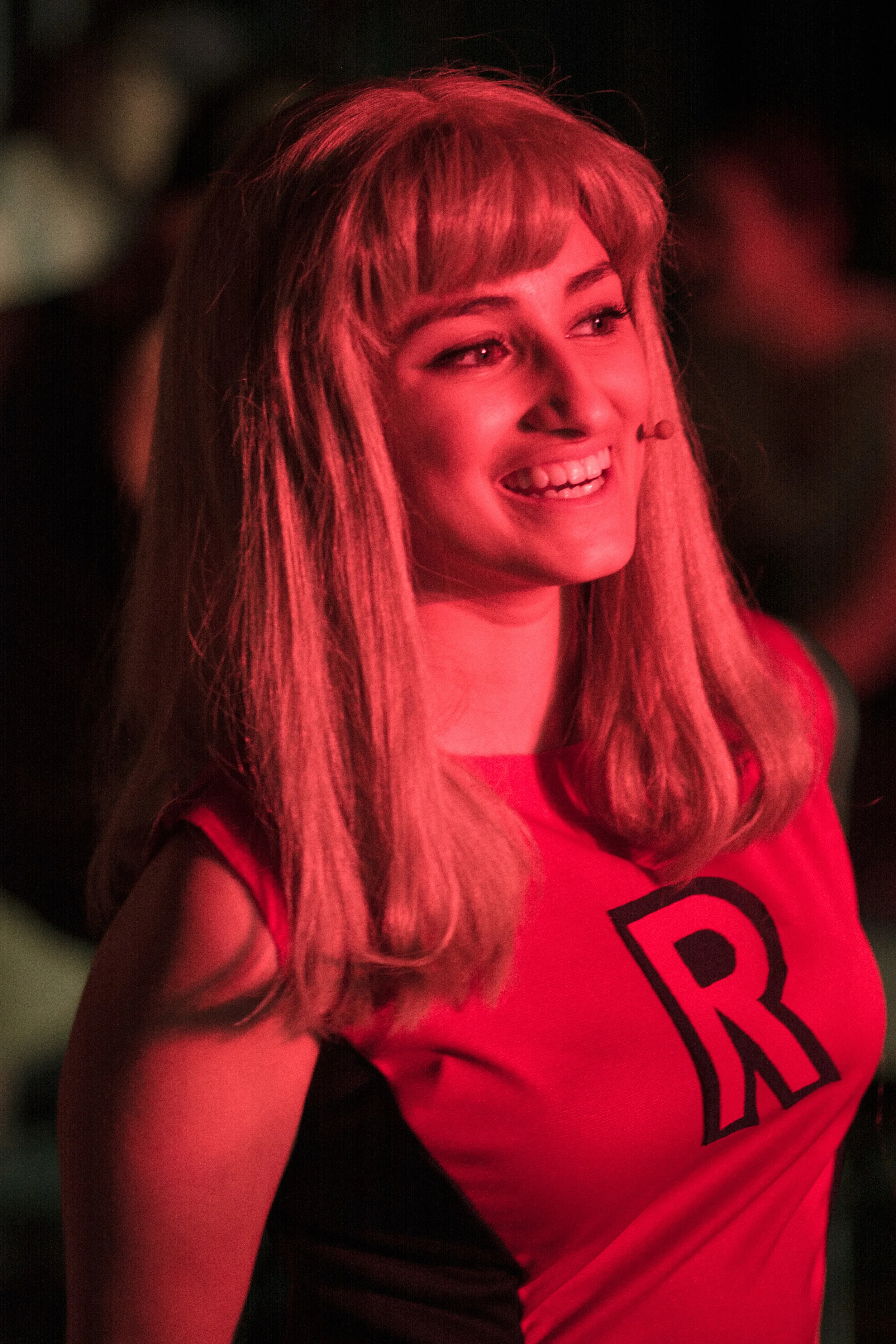 RAW_0895.jpg