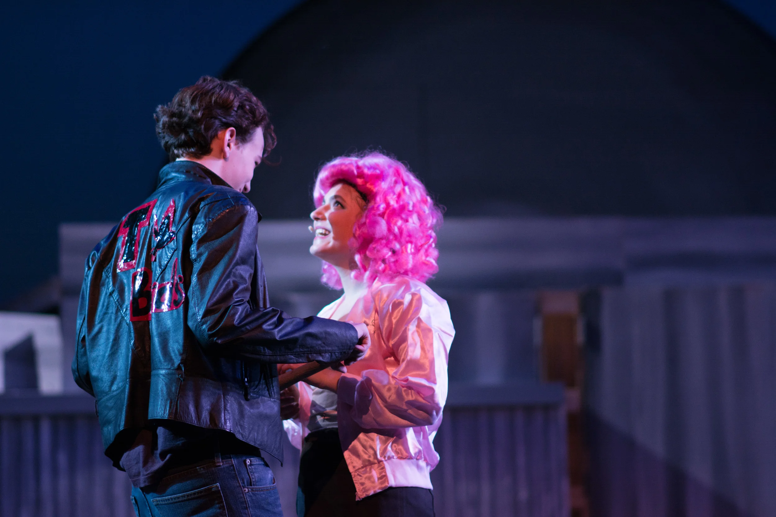 RAW_1059.jpg