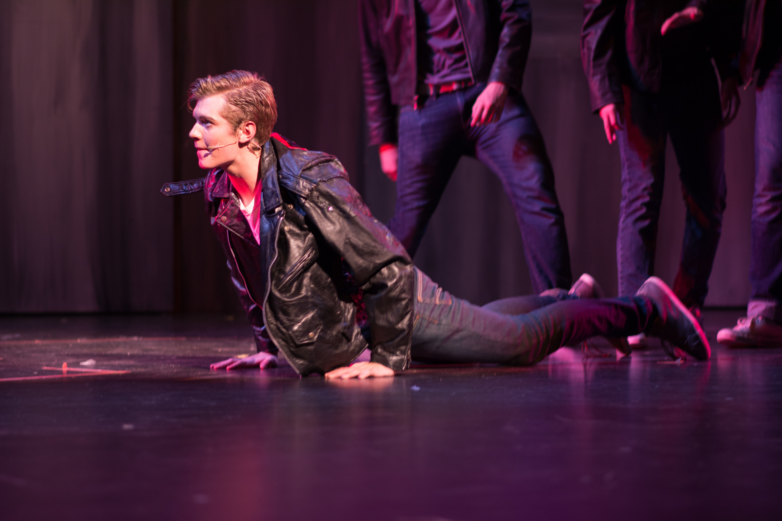 RAW_1222.jpg