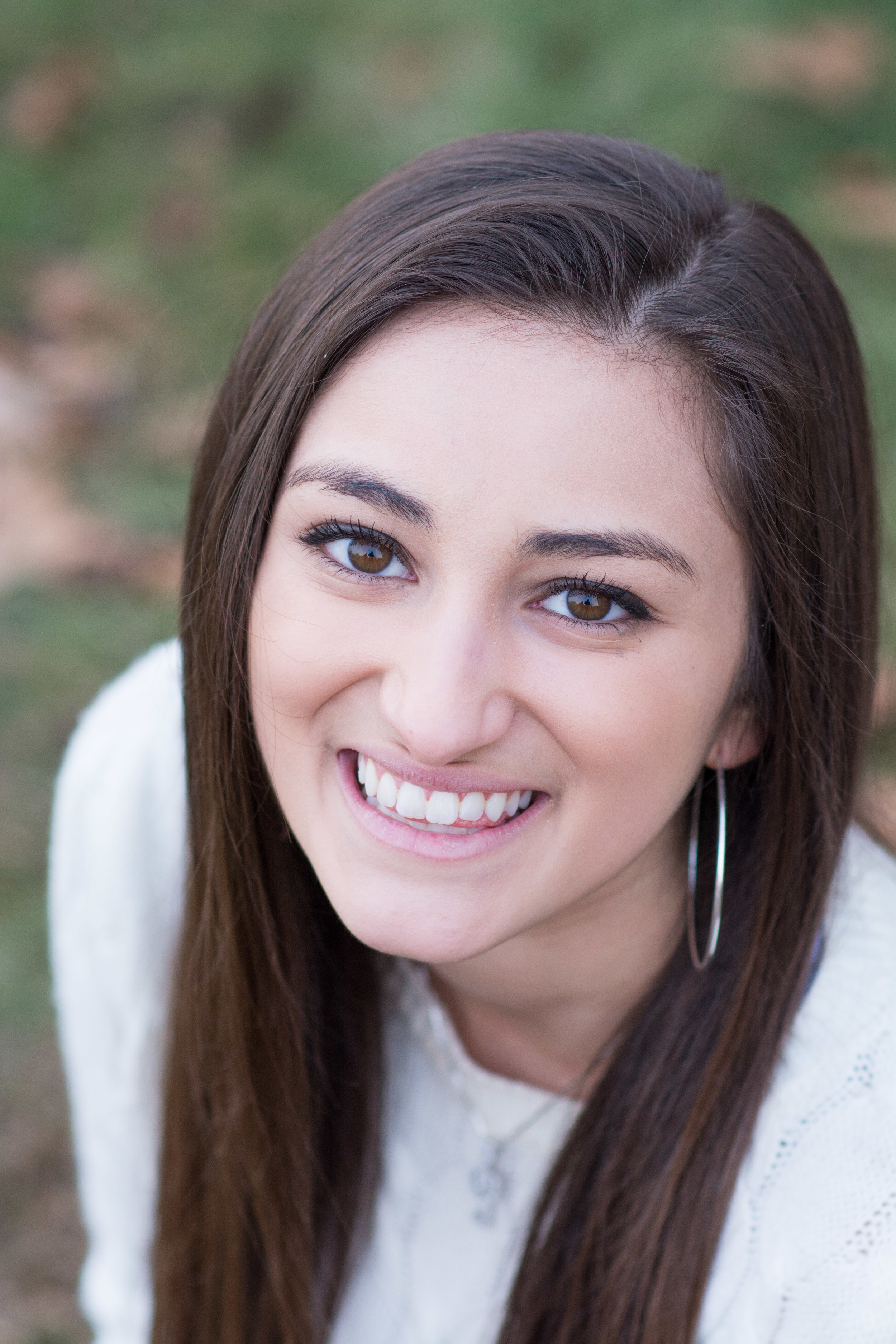 RAW_2039.jpg