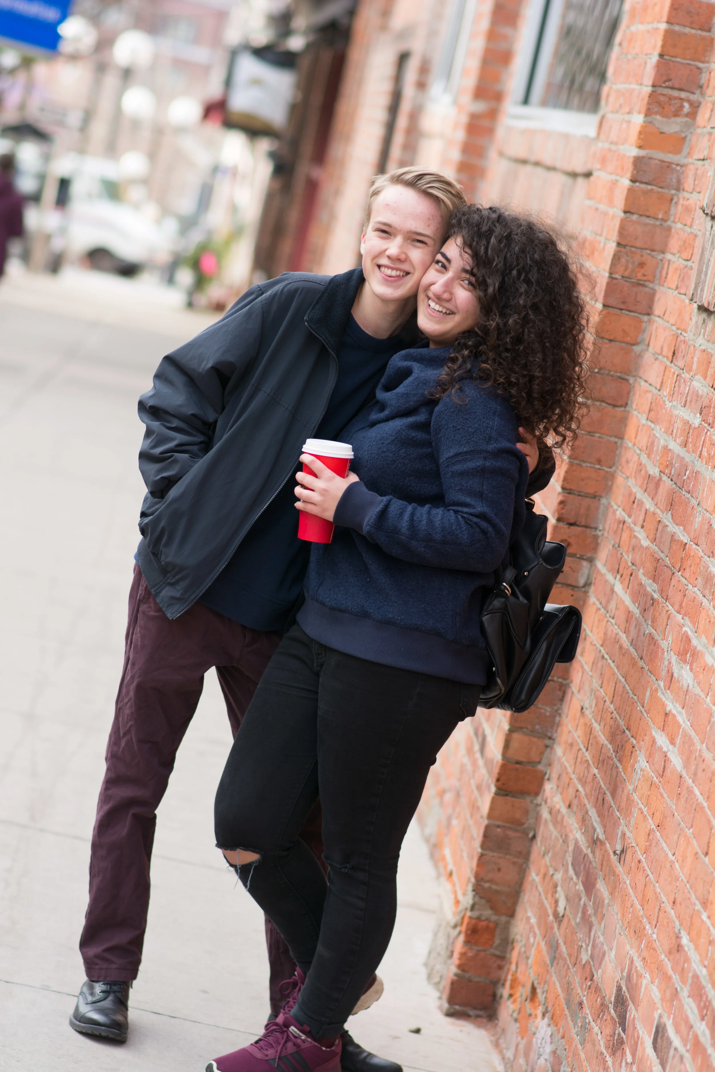 RAW_2591.jpg