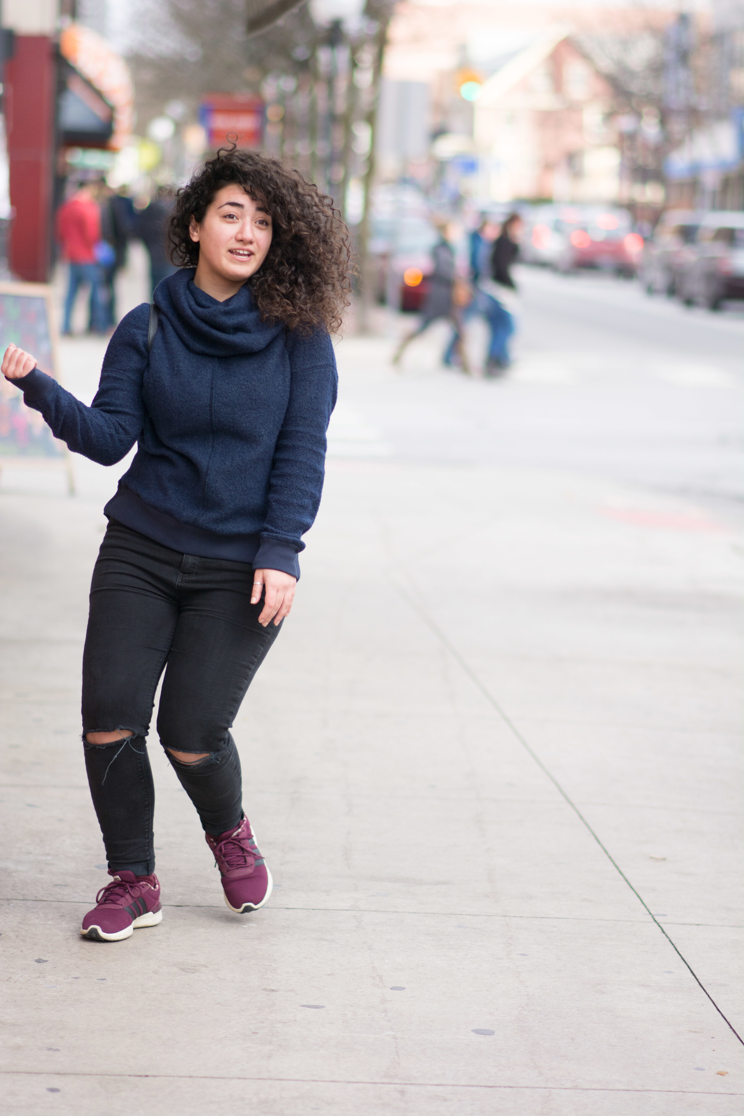 RAW_2601.jpg