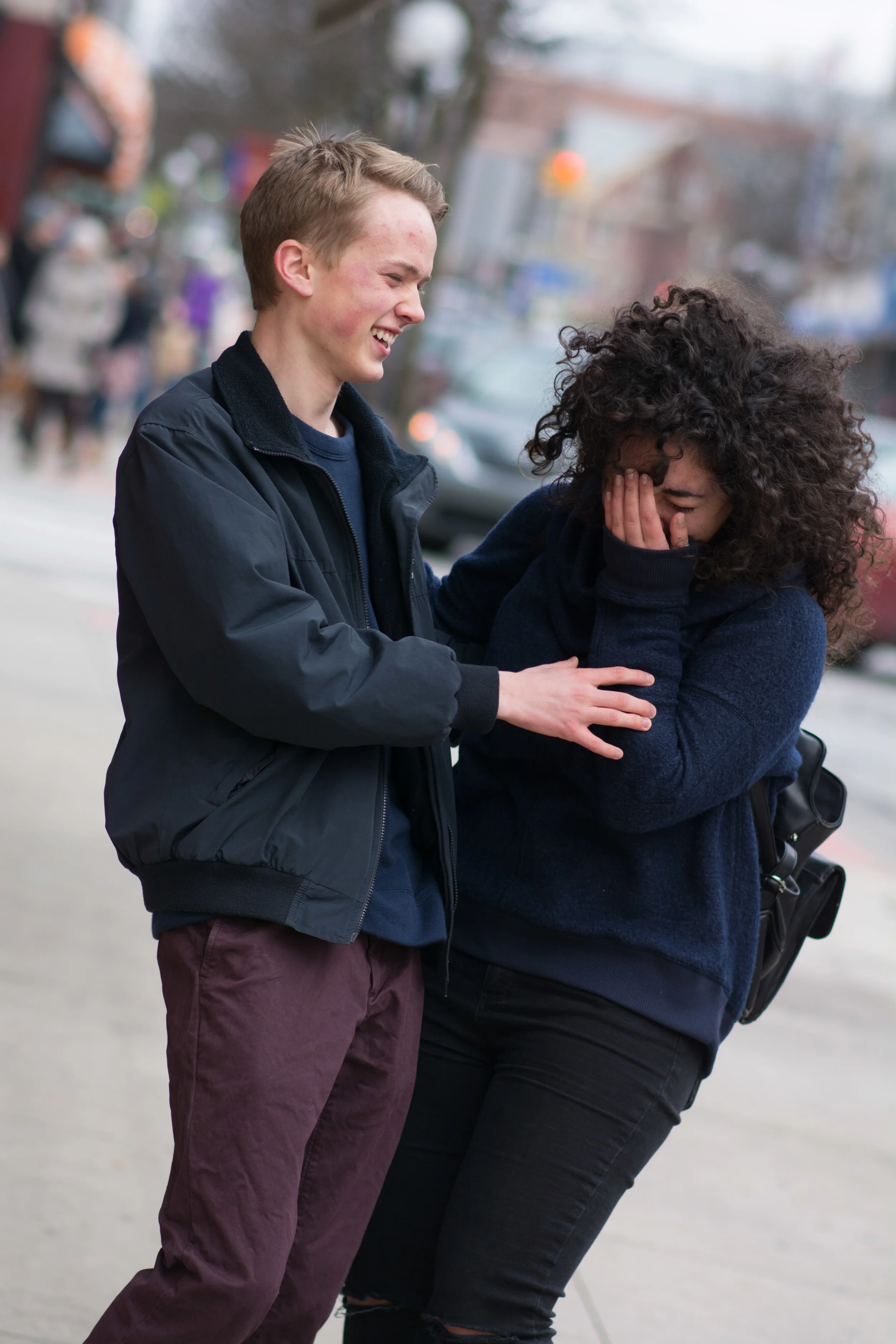 RAW_2616.jpg