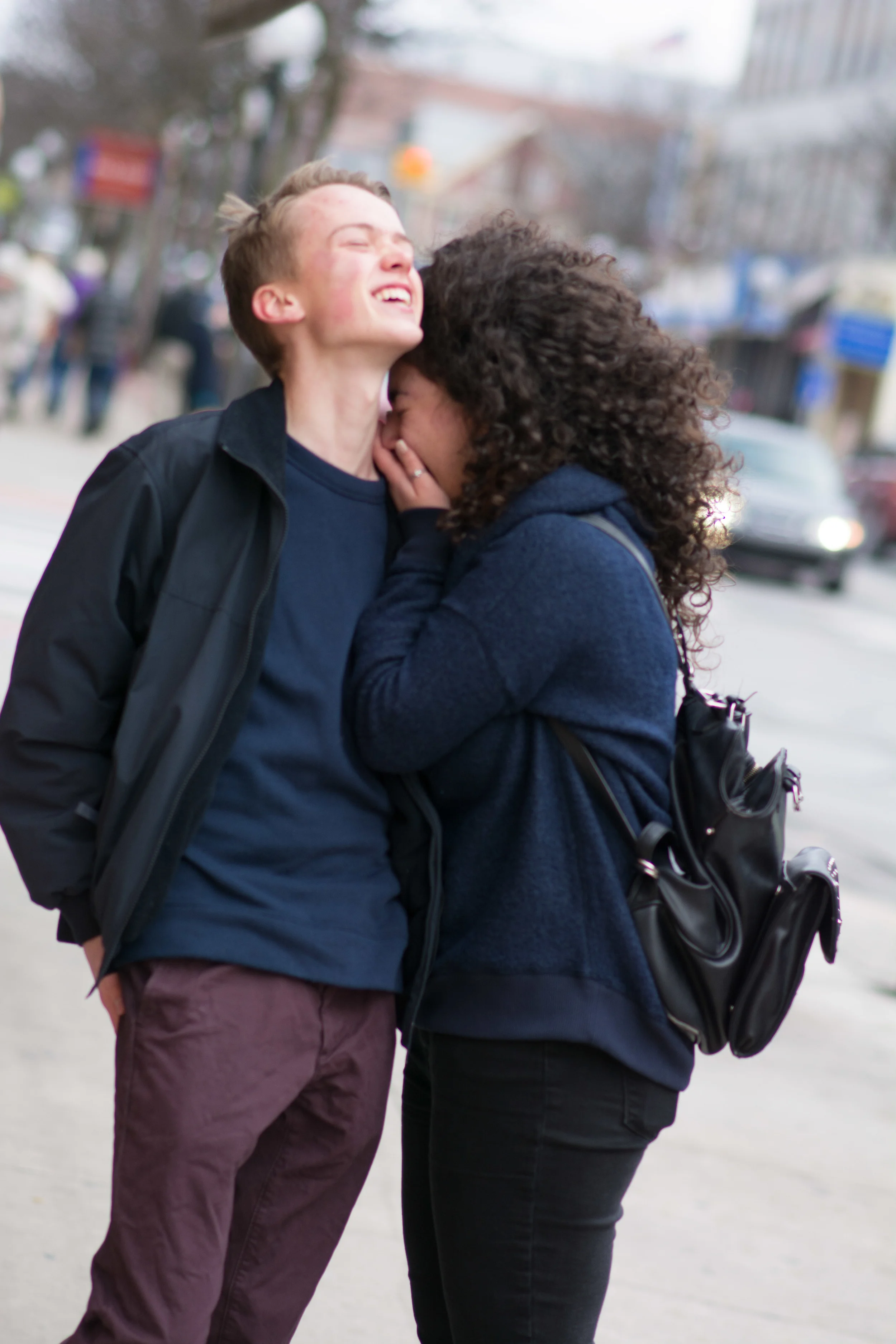 RAW_2617.jpg