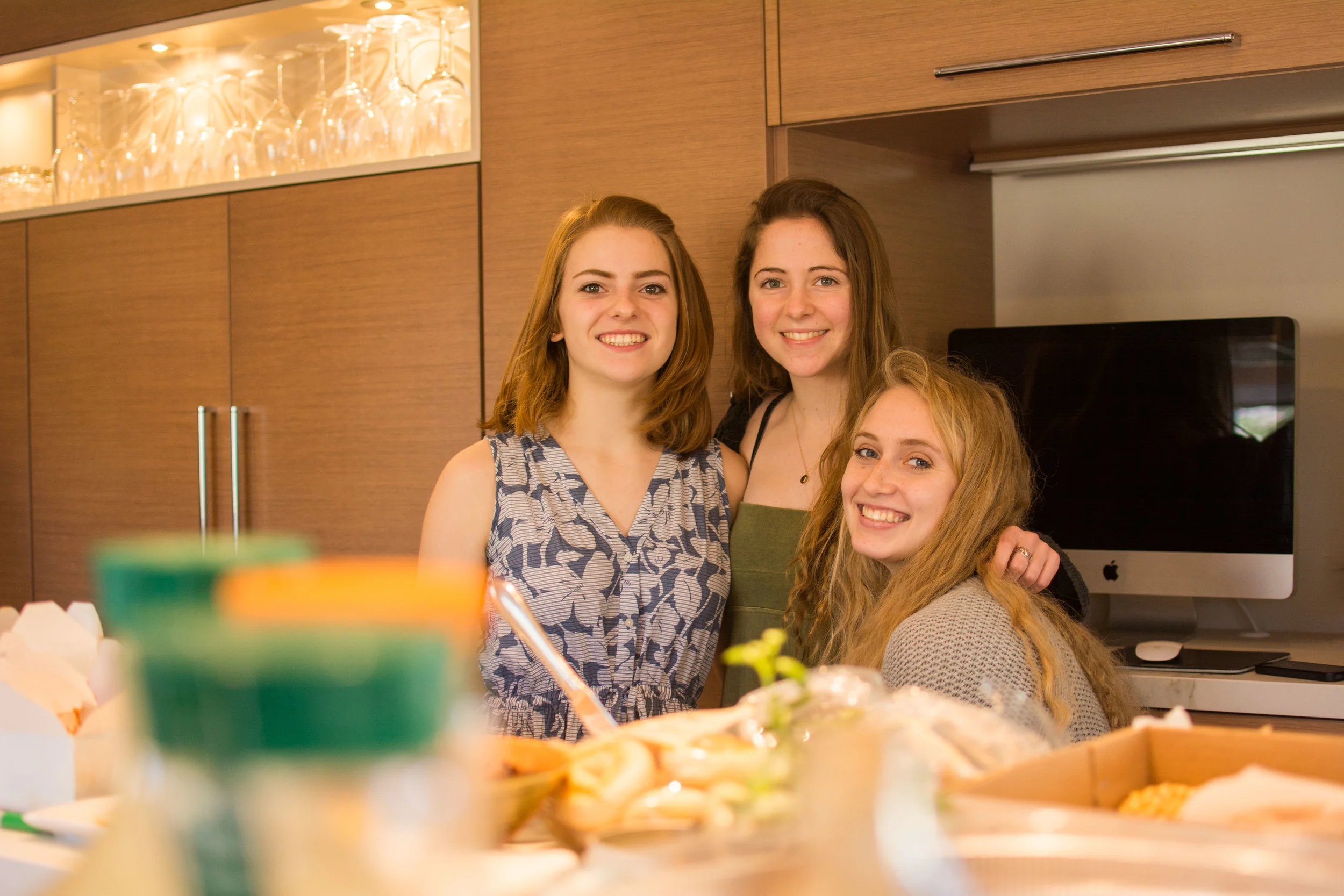 RAW_6769.jpg