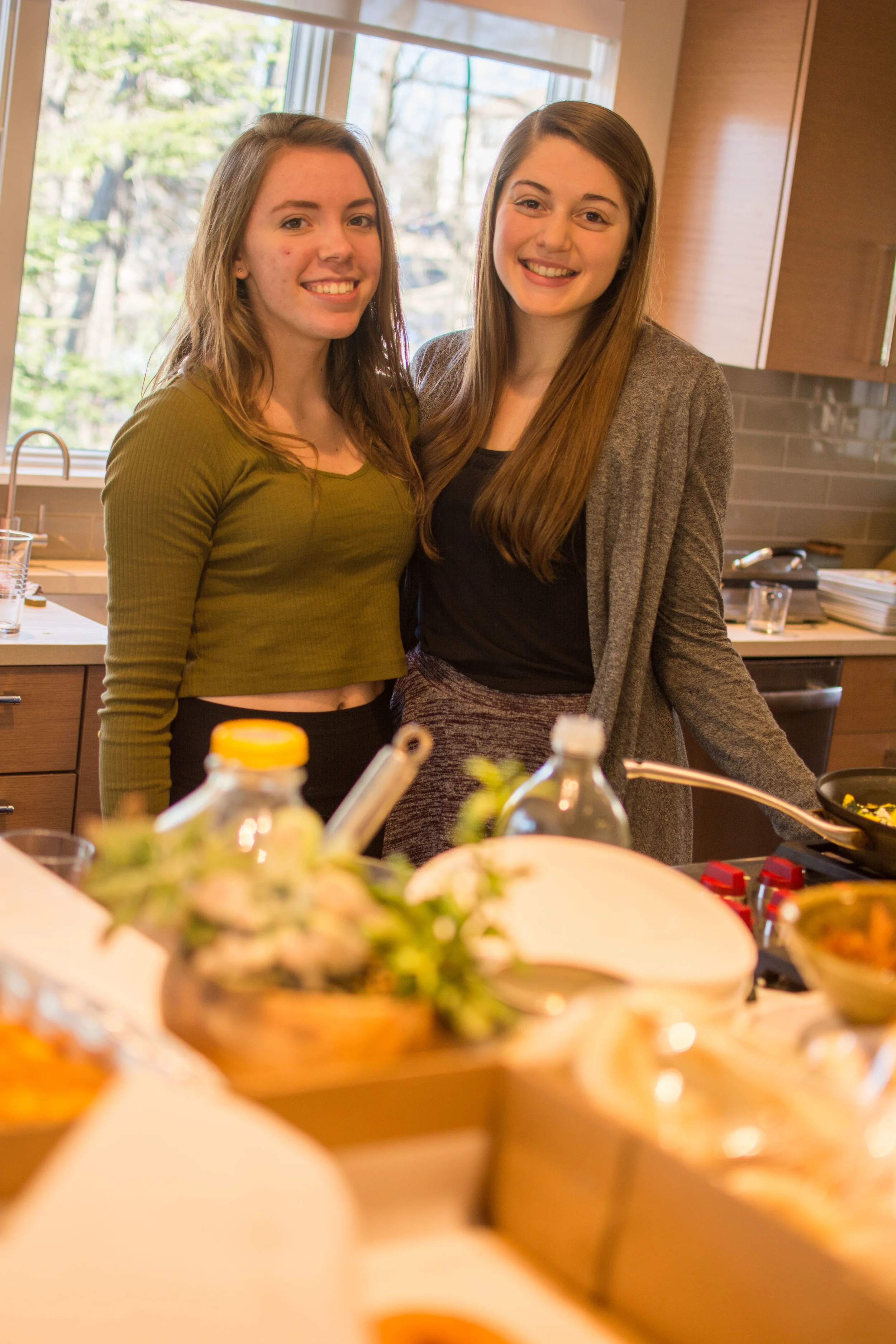 RAW_6774.jpg