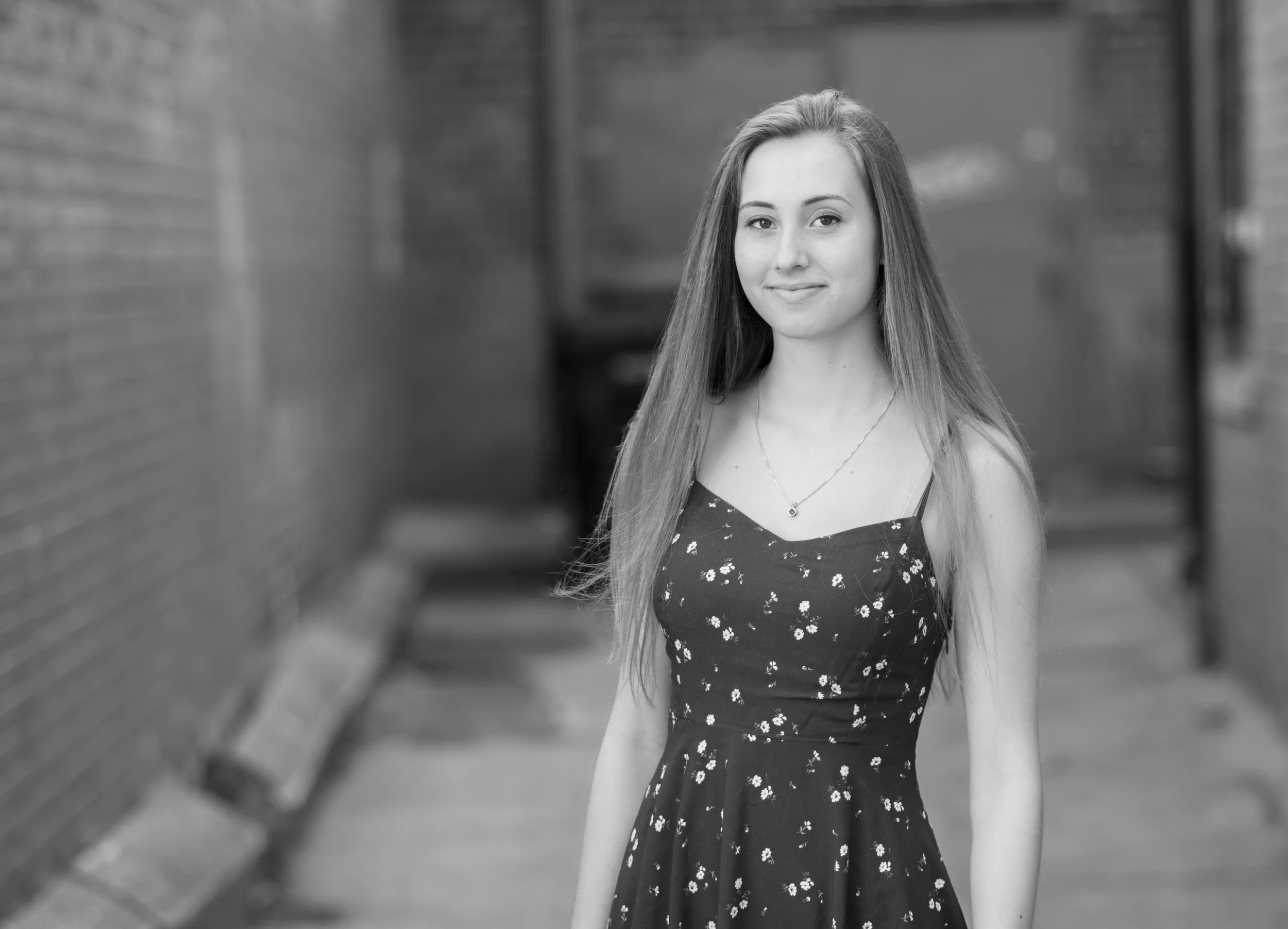 RAW_9095-2.jpg