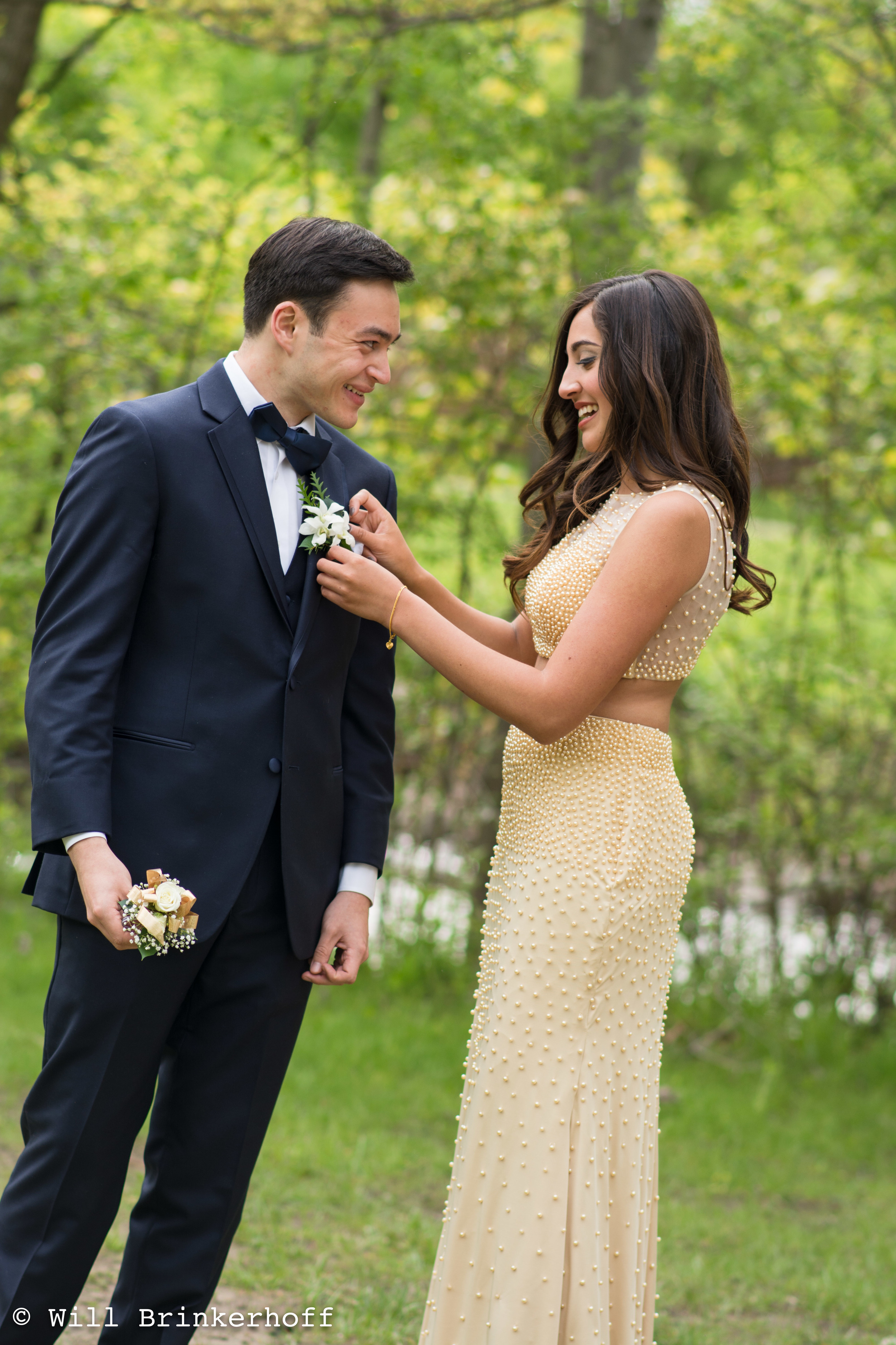 RAW_2436.jpg