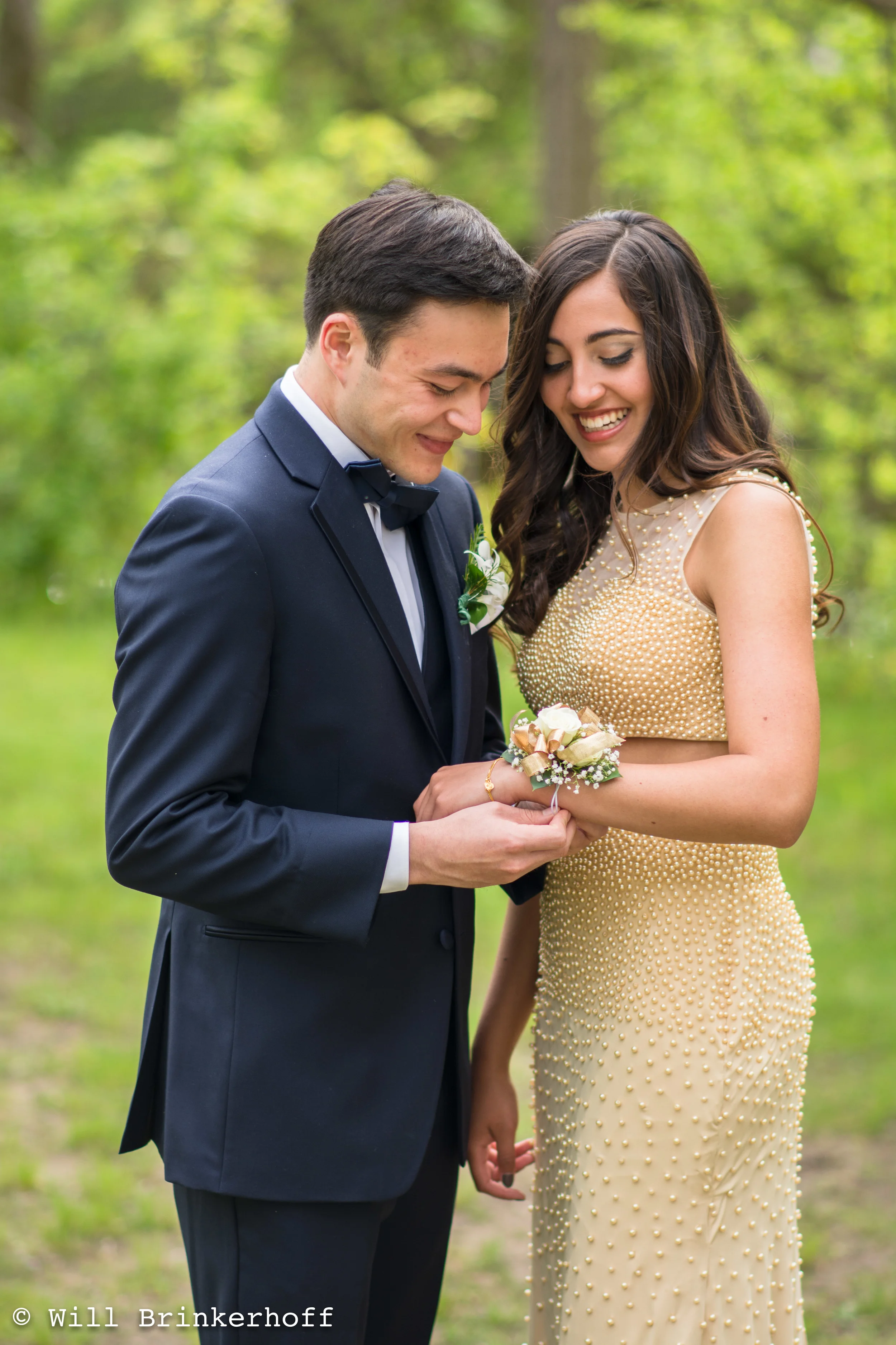 RAW_2445.jpg