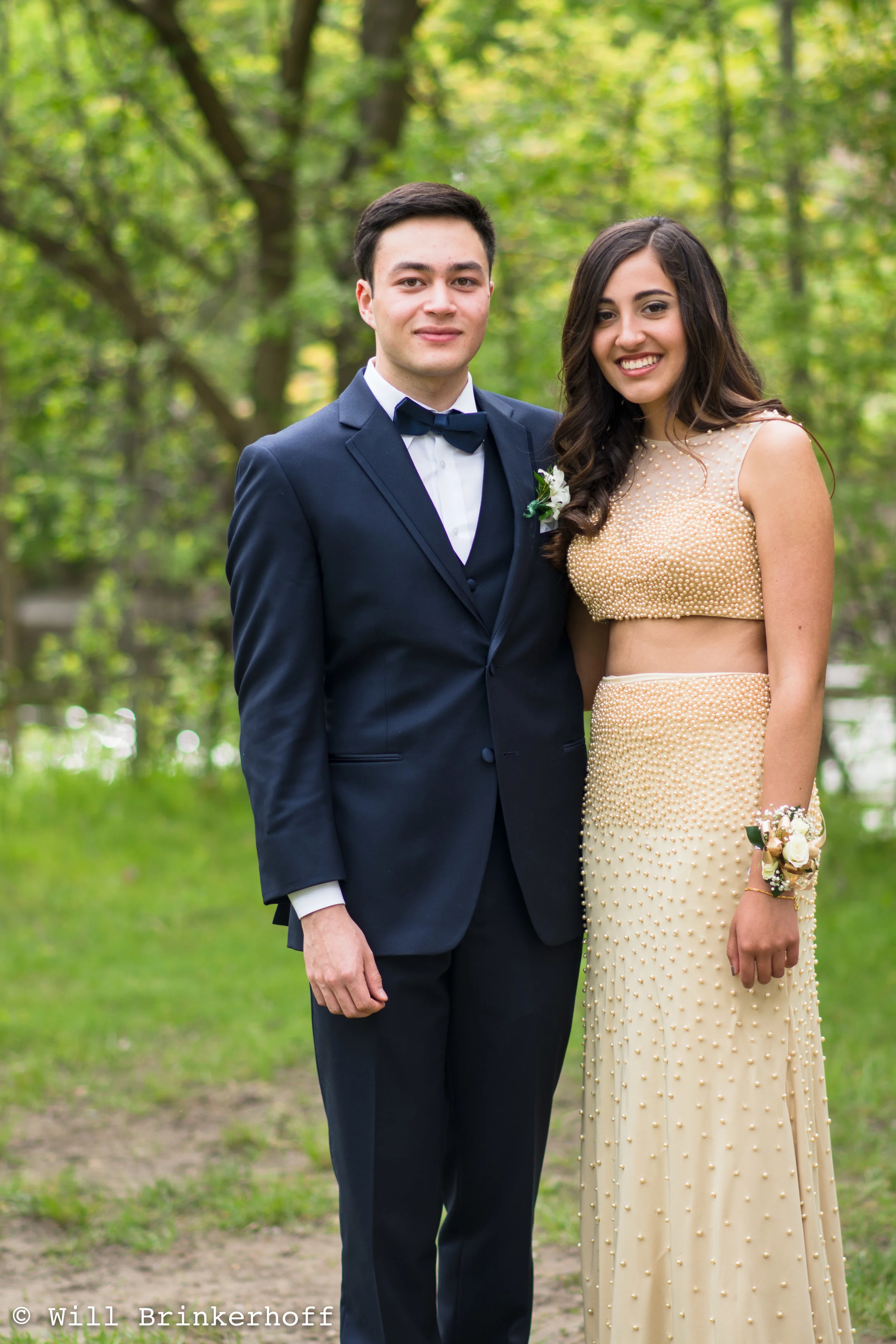 RAW_2448.jpg