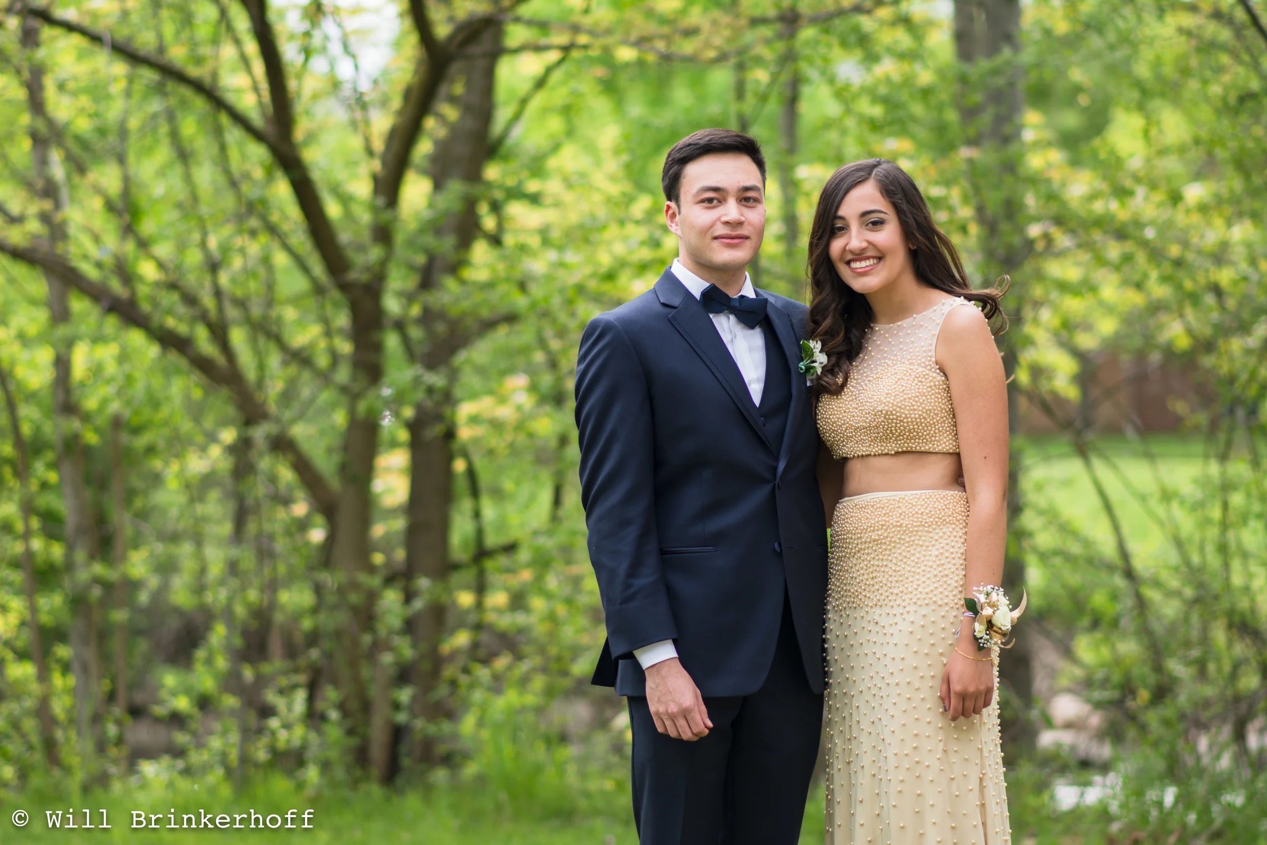 RAW_2449.jpg
