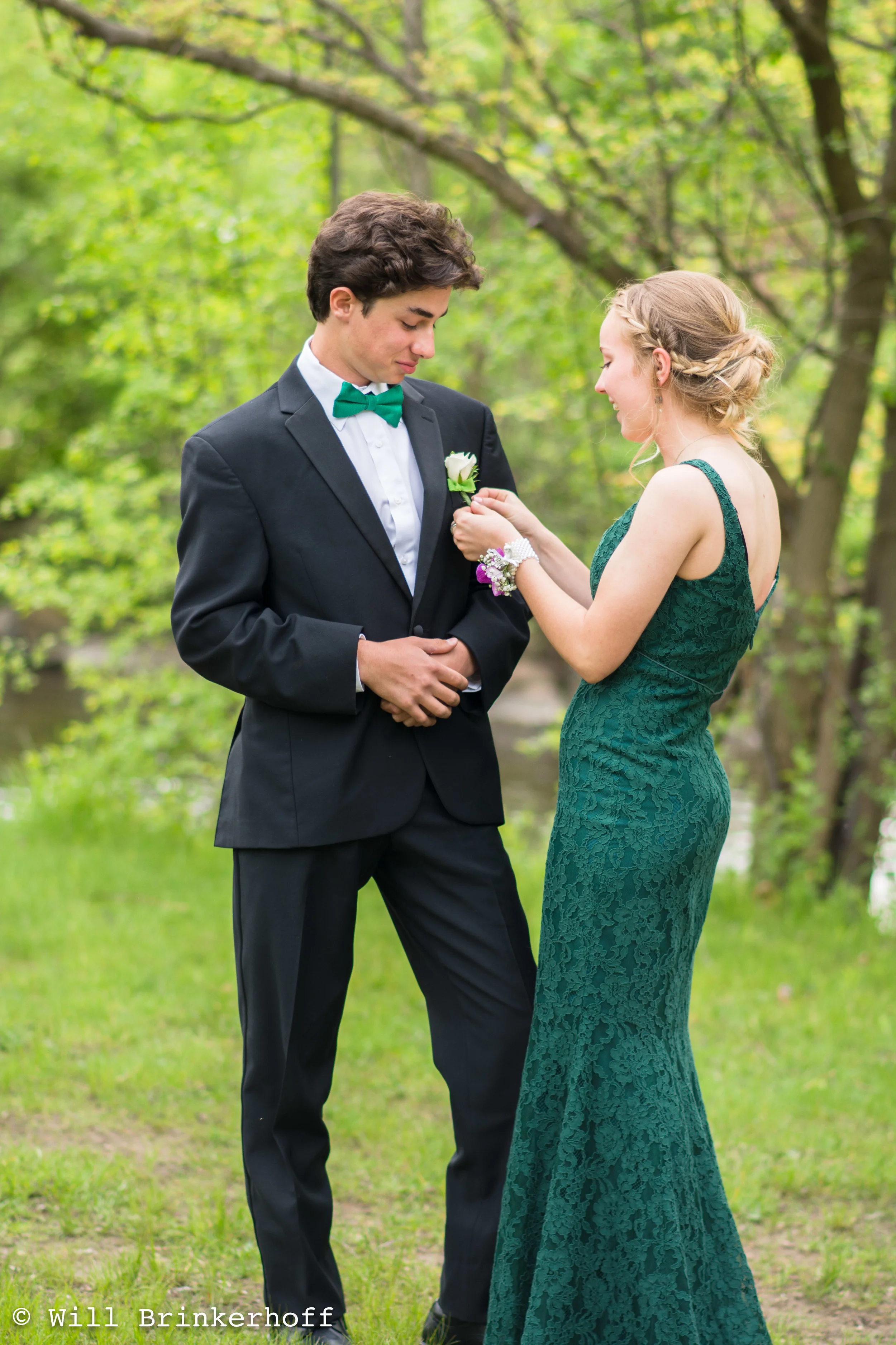 RAW_2452.jpg