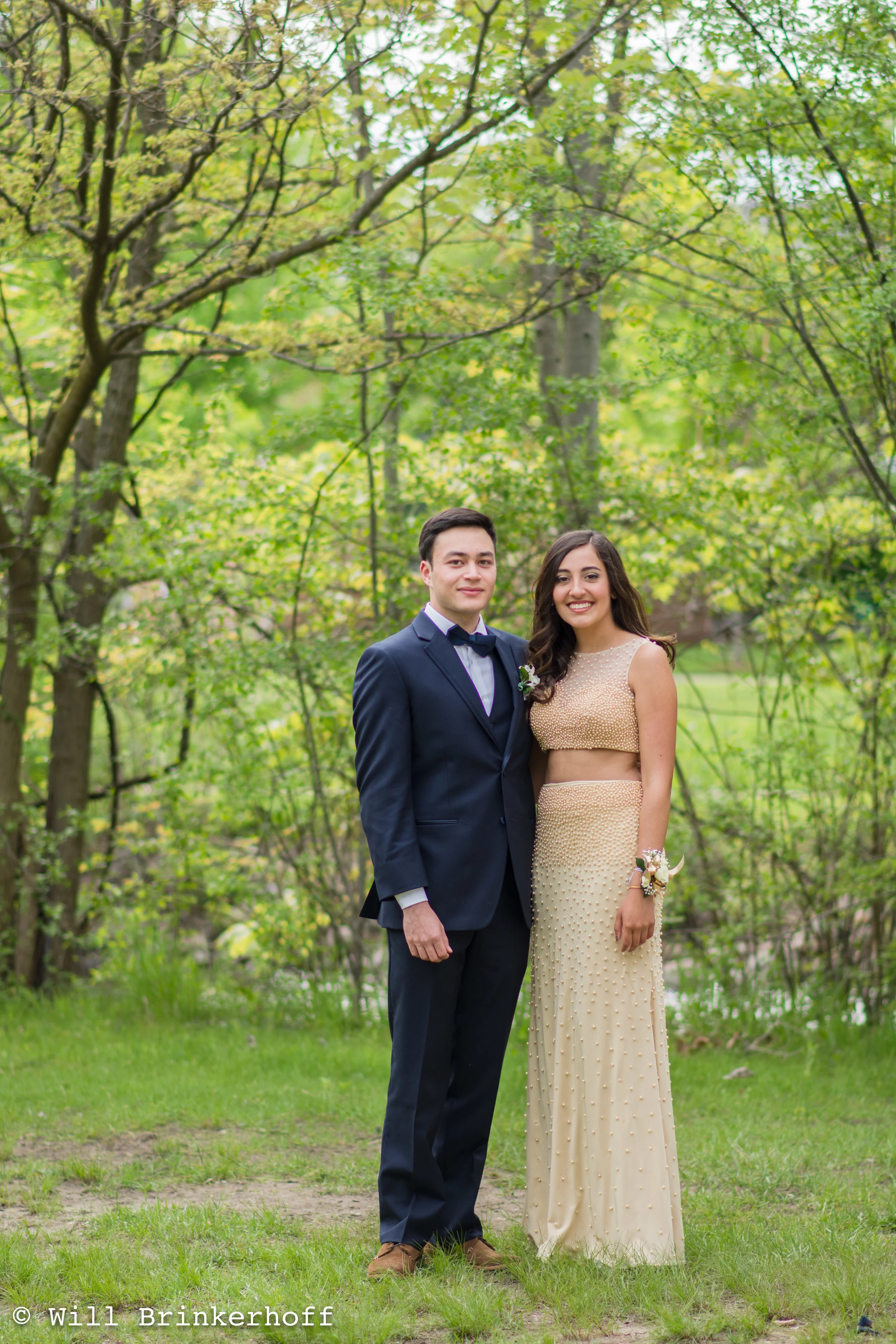 RAW_2450.jpg