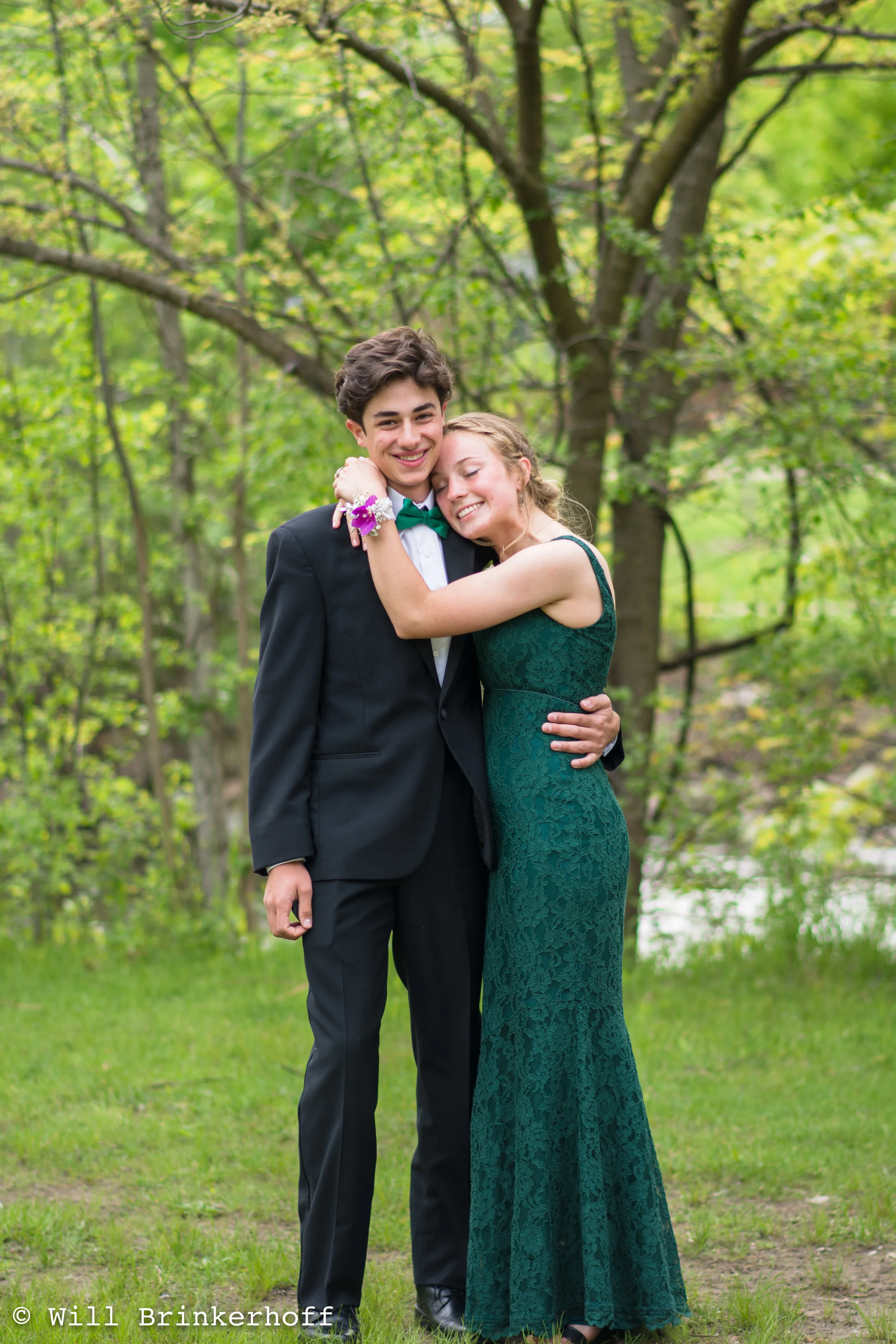 RAW_2459.jpg