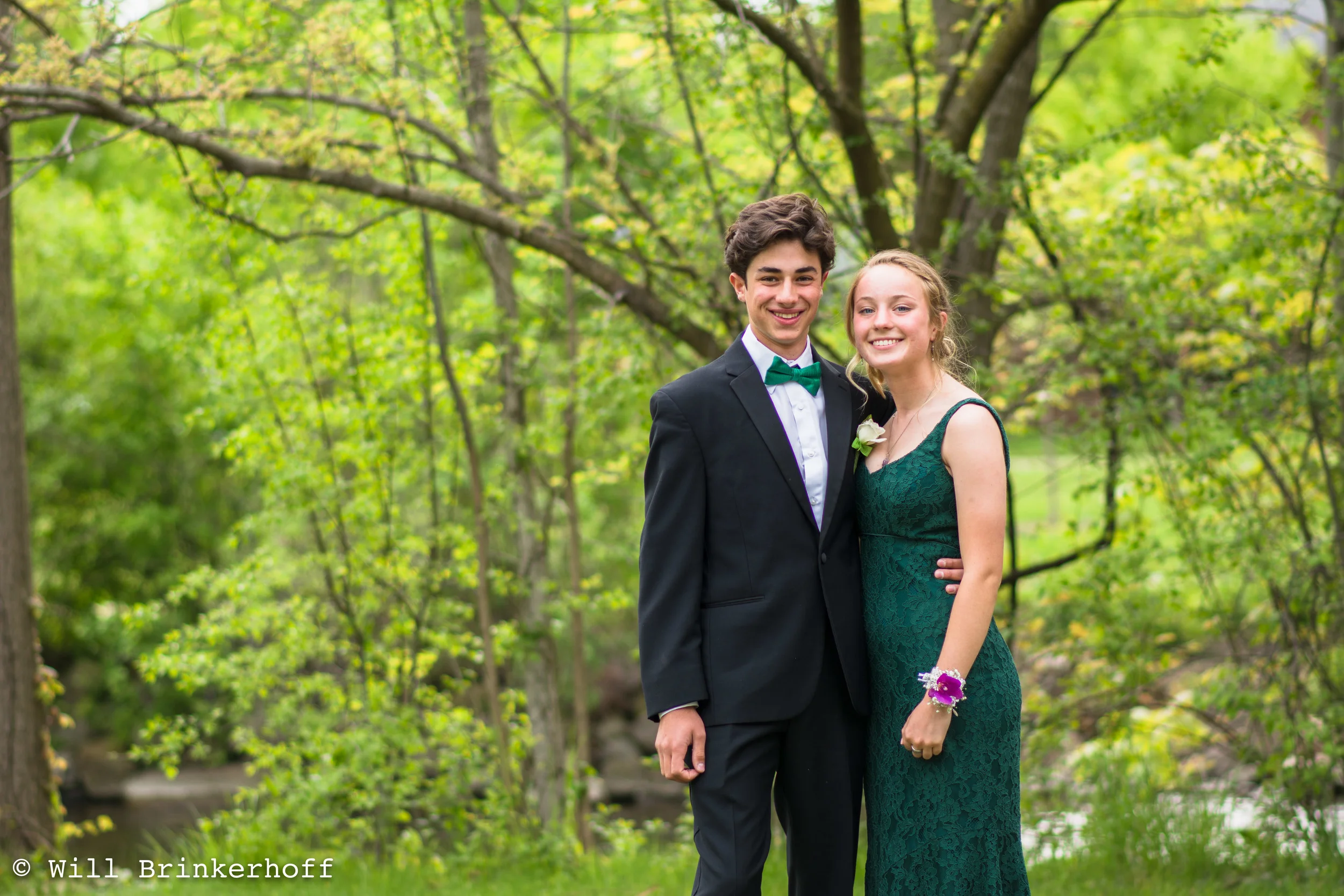 RAW_2461.jpg