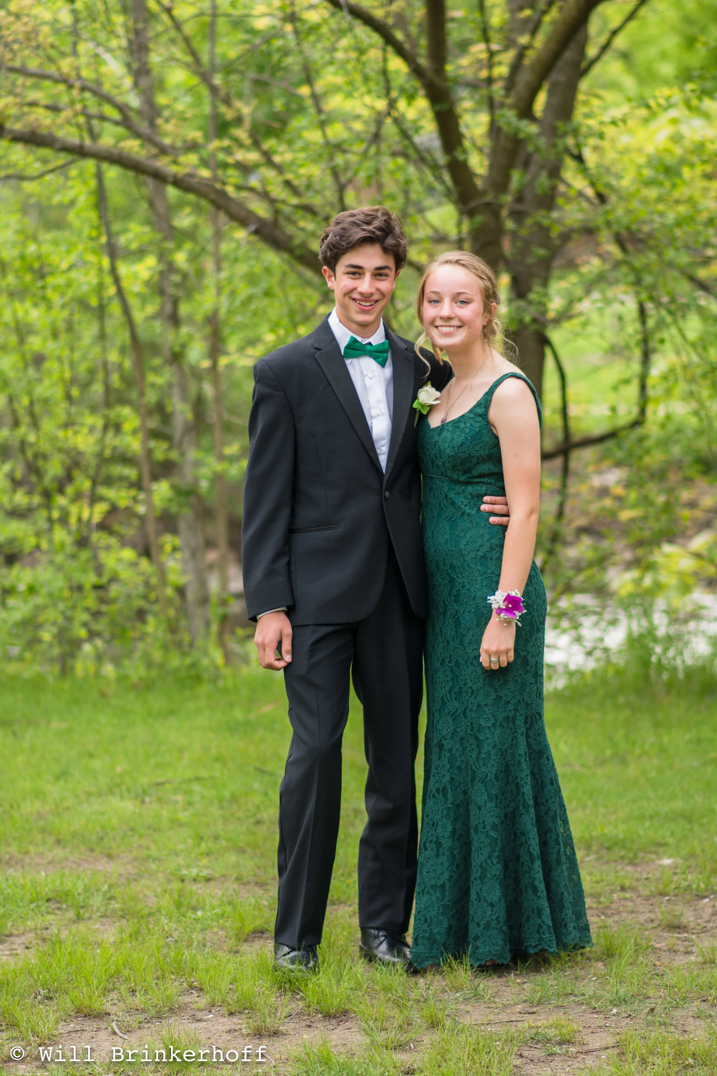 RAW_2463.jpg