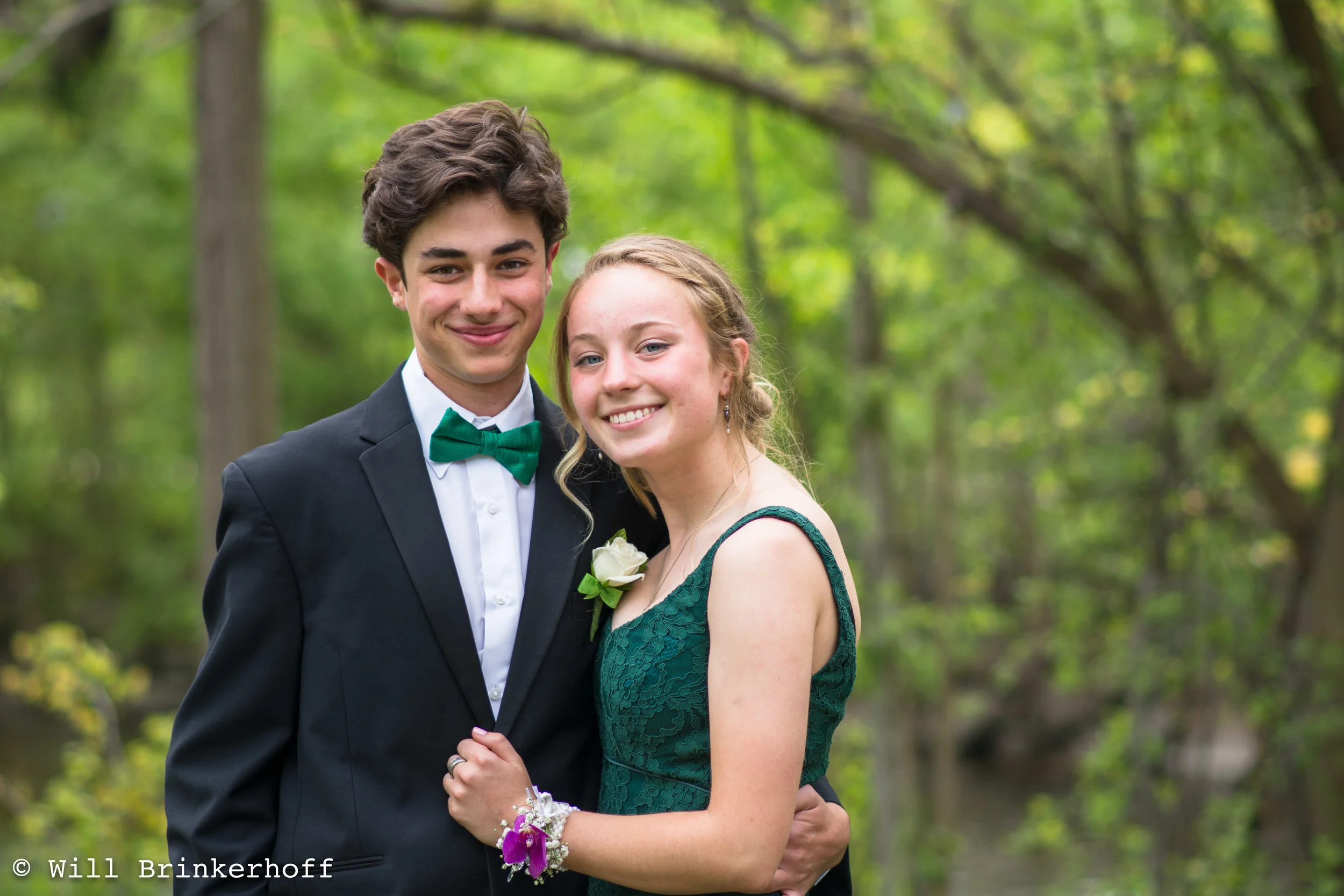 RAW_2467.jpg