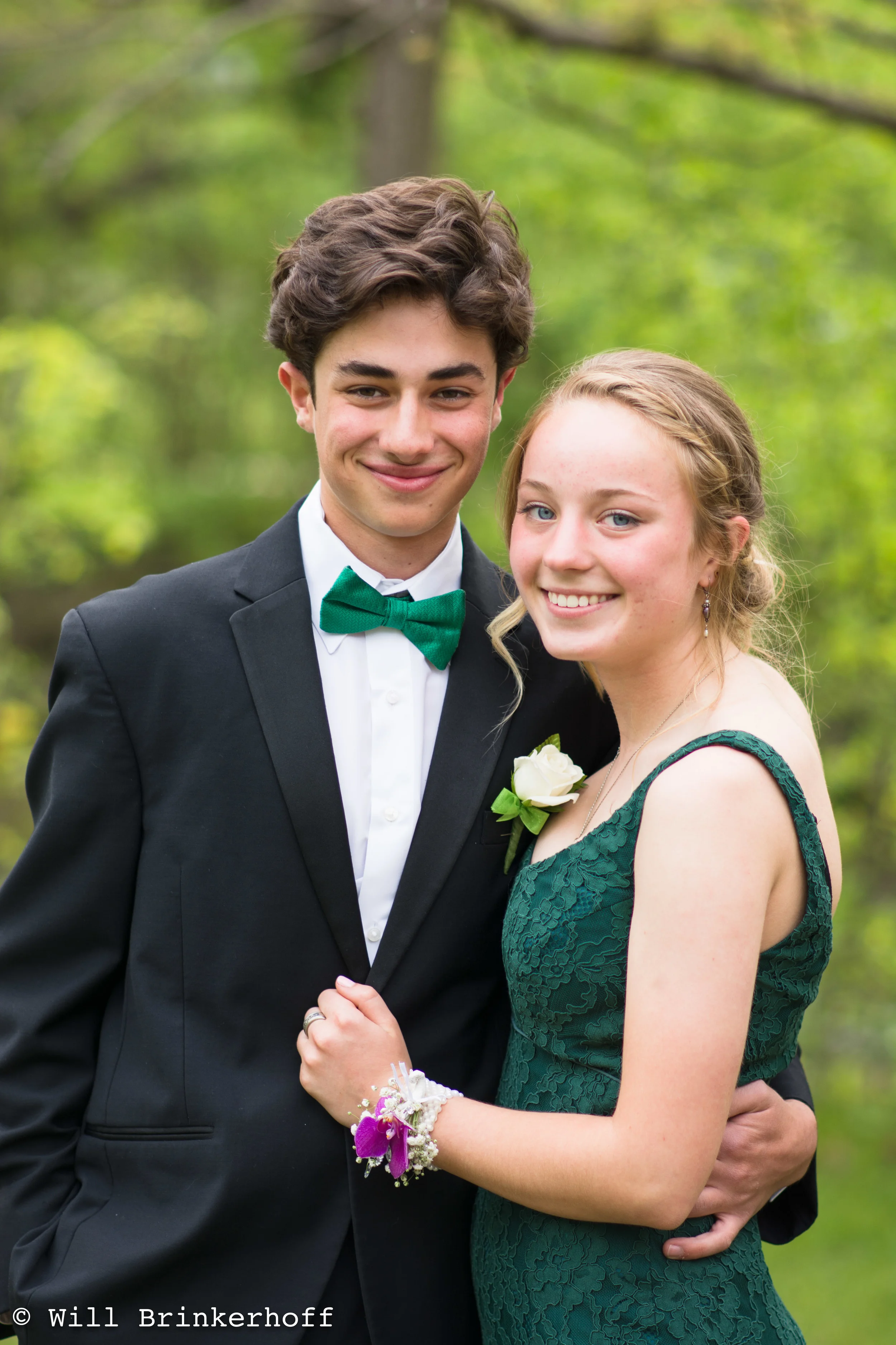 RAW_2468.jpg