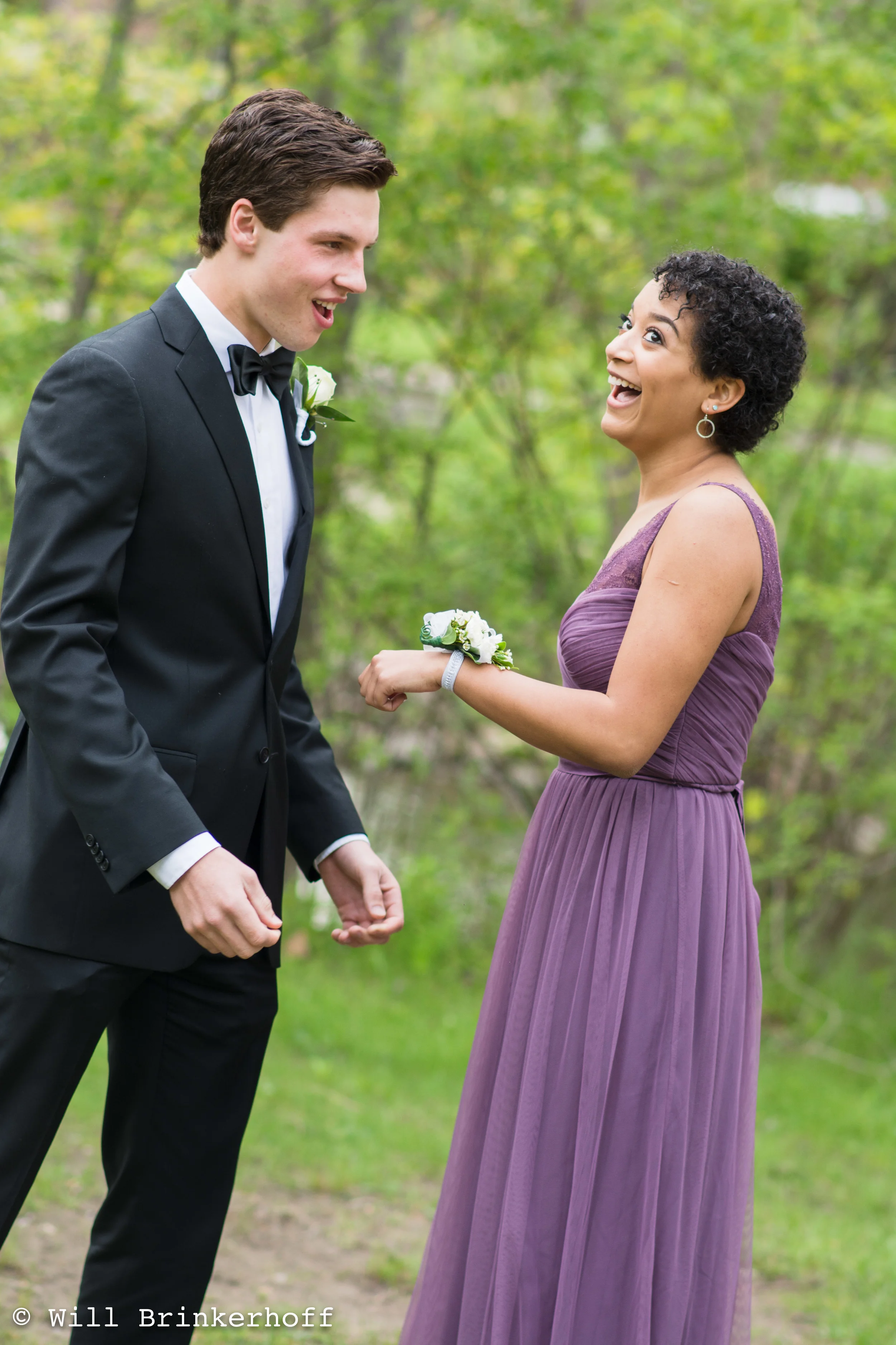 RAW_2479.jpg