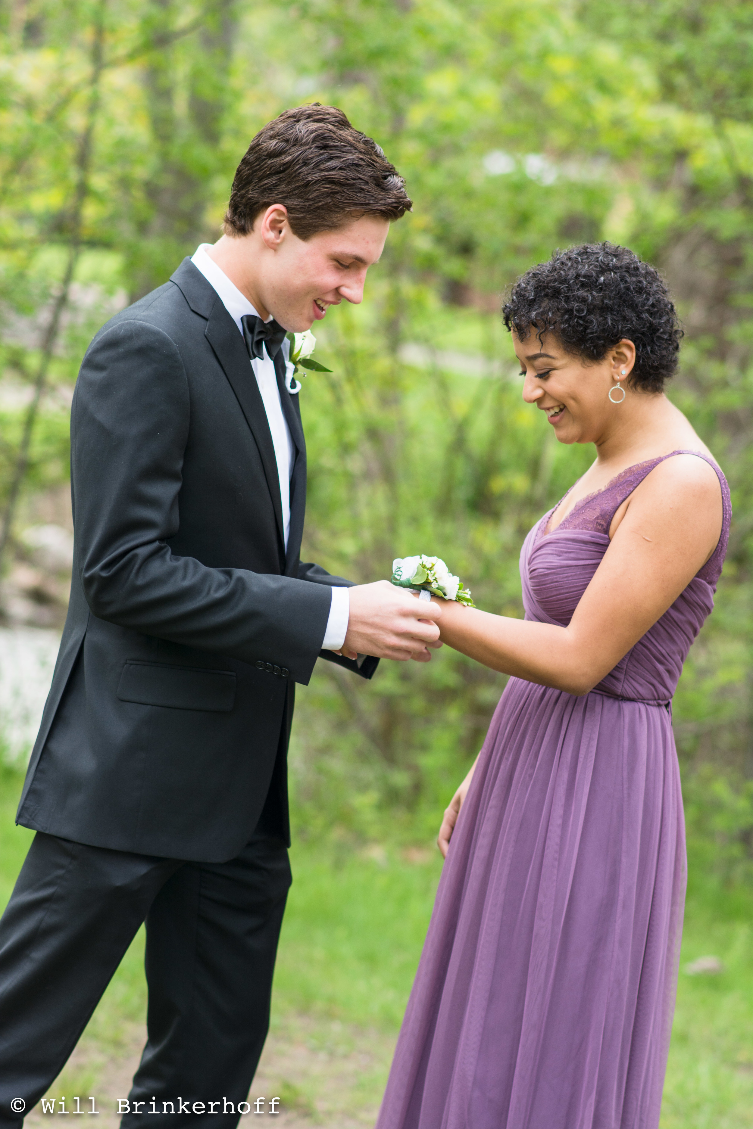 RAW_2481.jpg