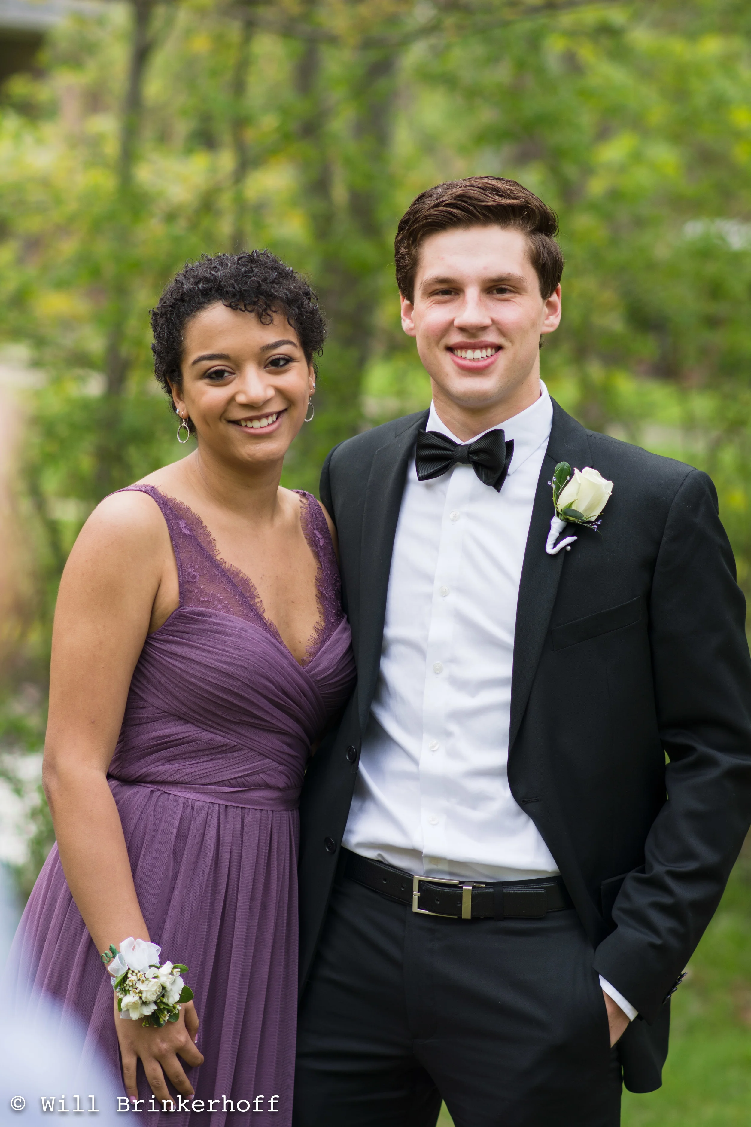 RAW_2486.jpg